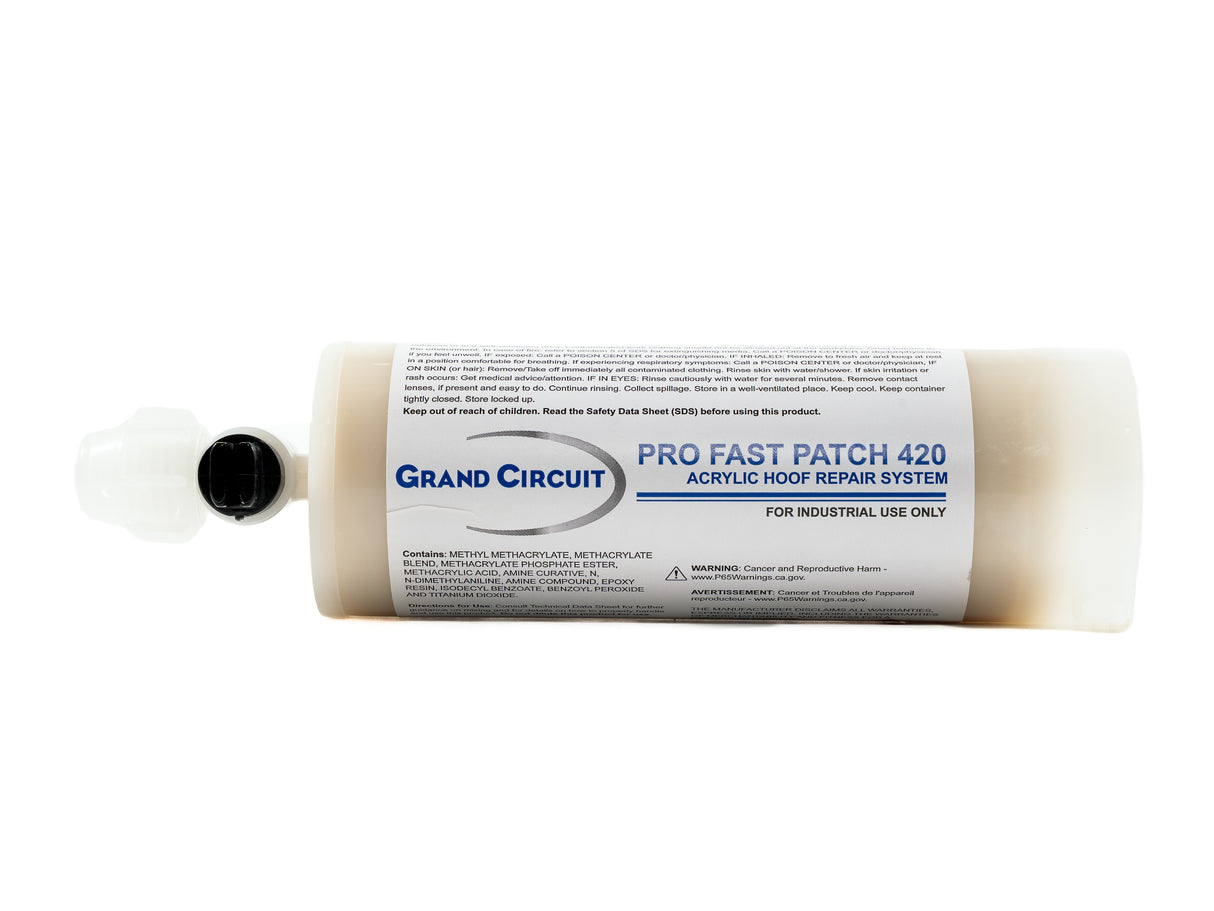 Pro Fast Patch 420ml