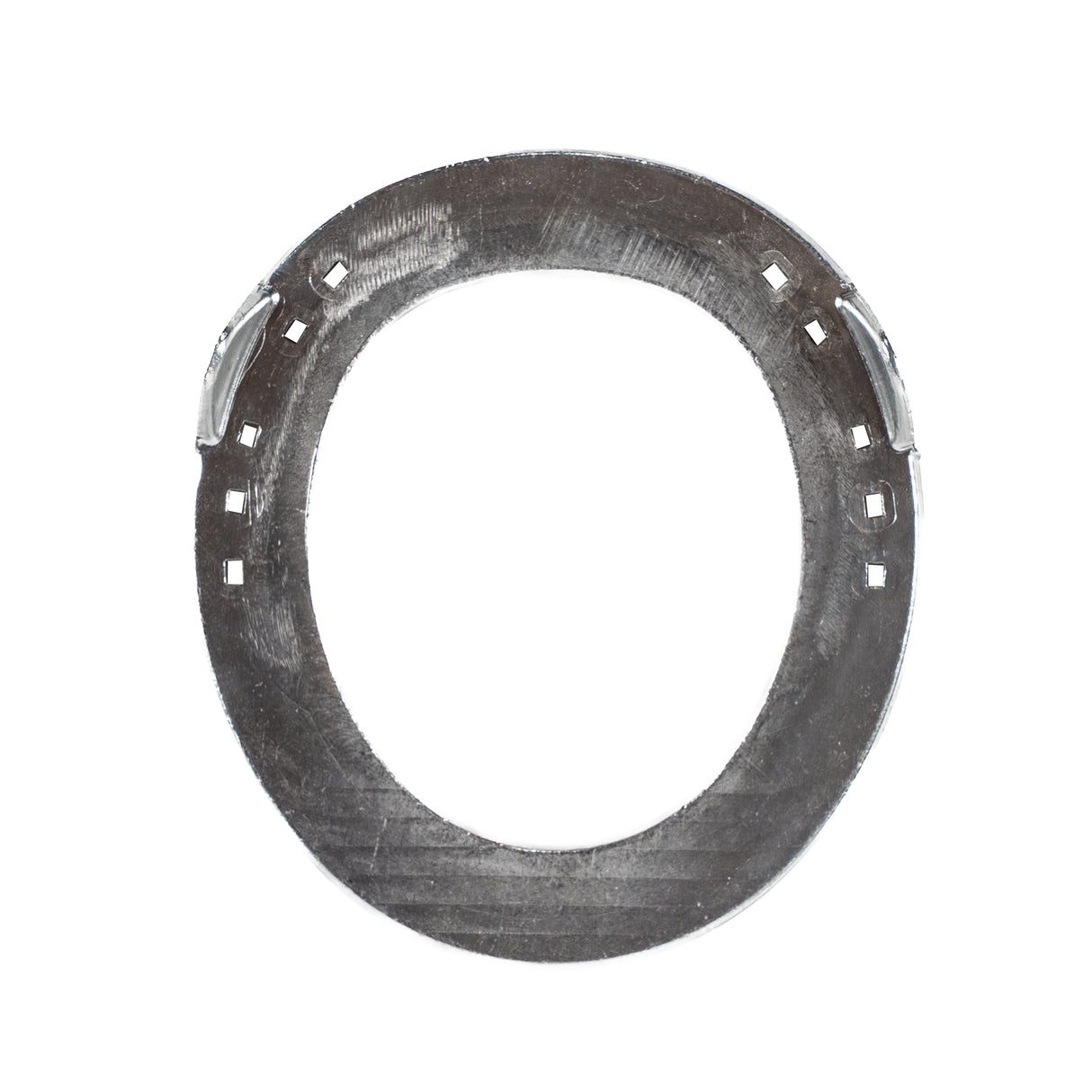 KB Three Day Eggbar (5 Pack)