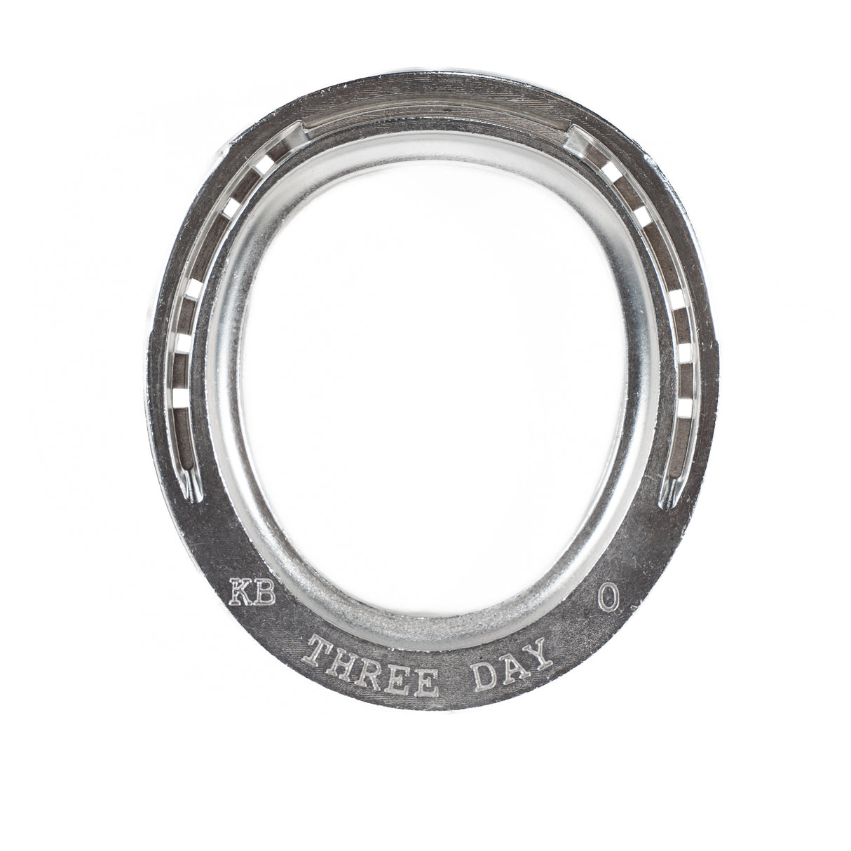 KB Three Day Eggbar (5 Pack)