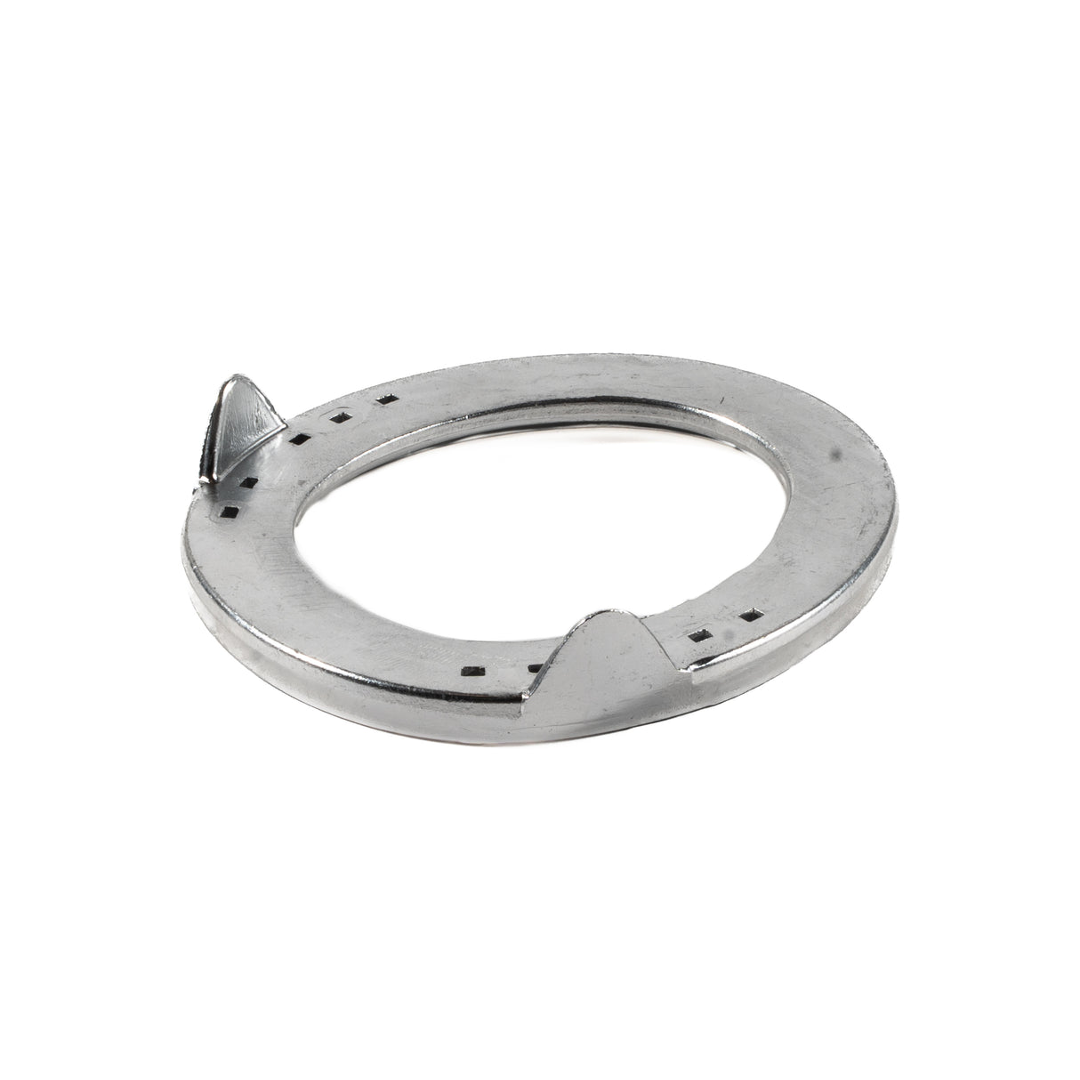 KB Three Day Eggbar (5 Pack)