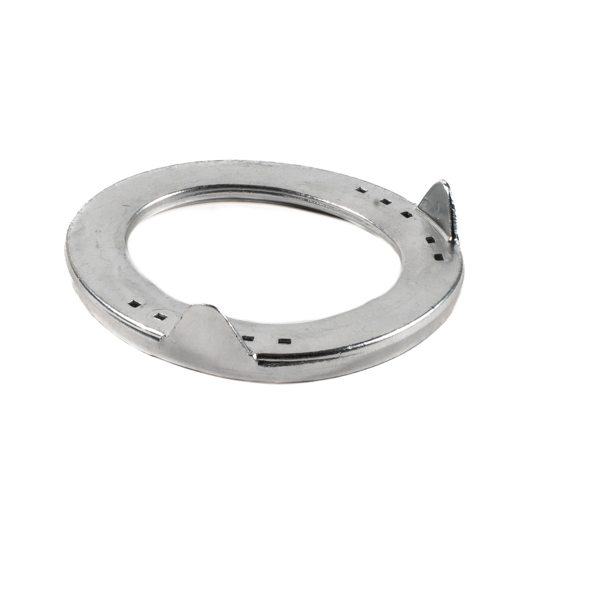 KB Three Day Eggbar (5 Pack)