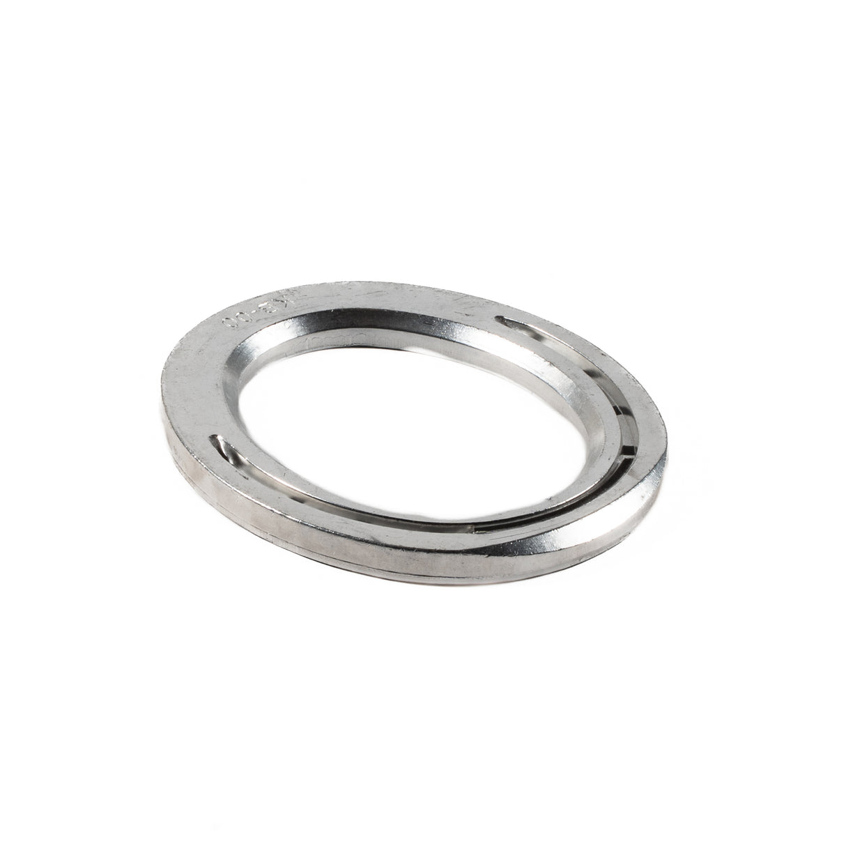 KB Flat Eggbar (5 Pack)