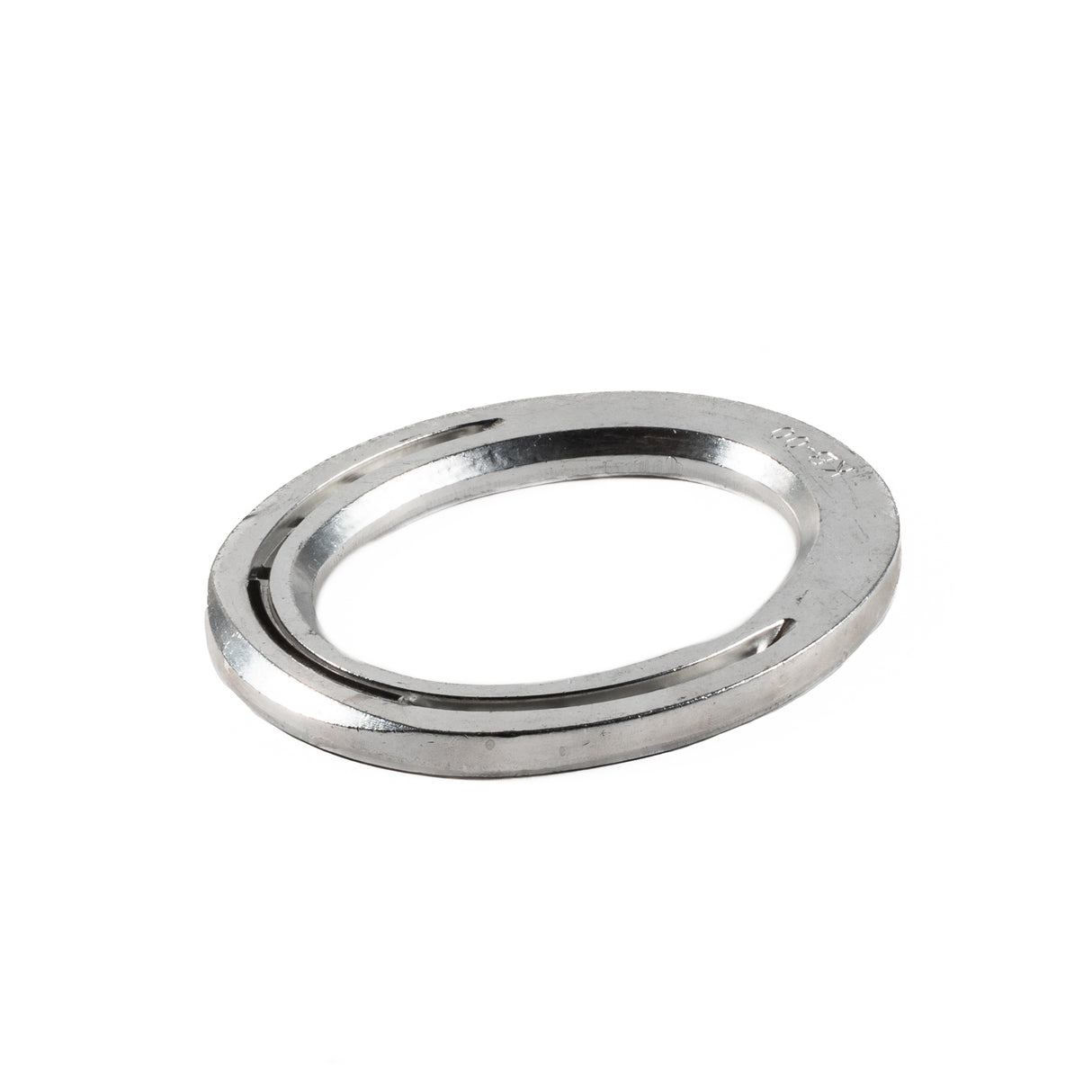 KB Flat Eggbar (5 Pack)