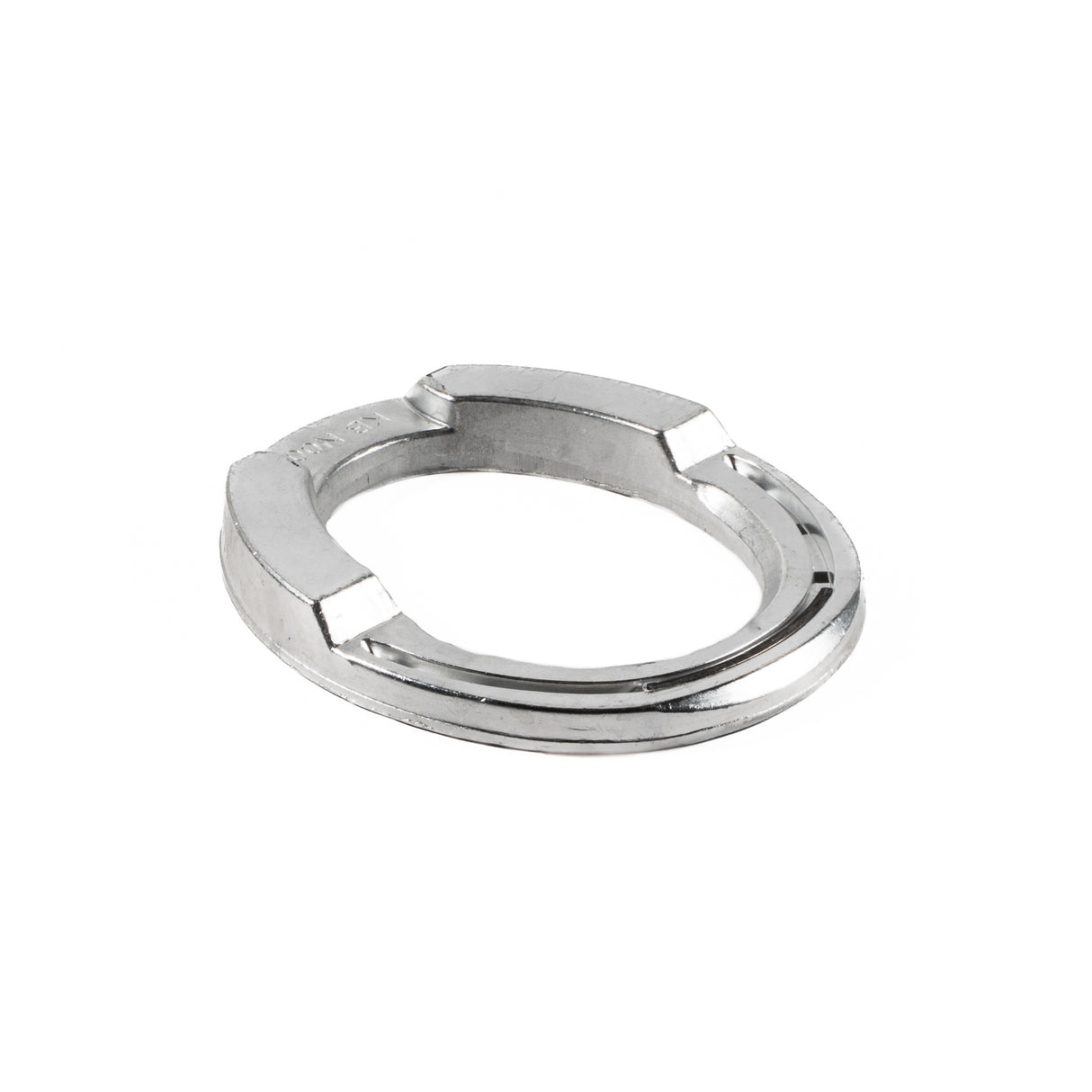 KB Navicular Eggbar (5 Pack)