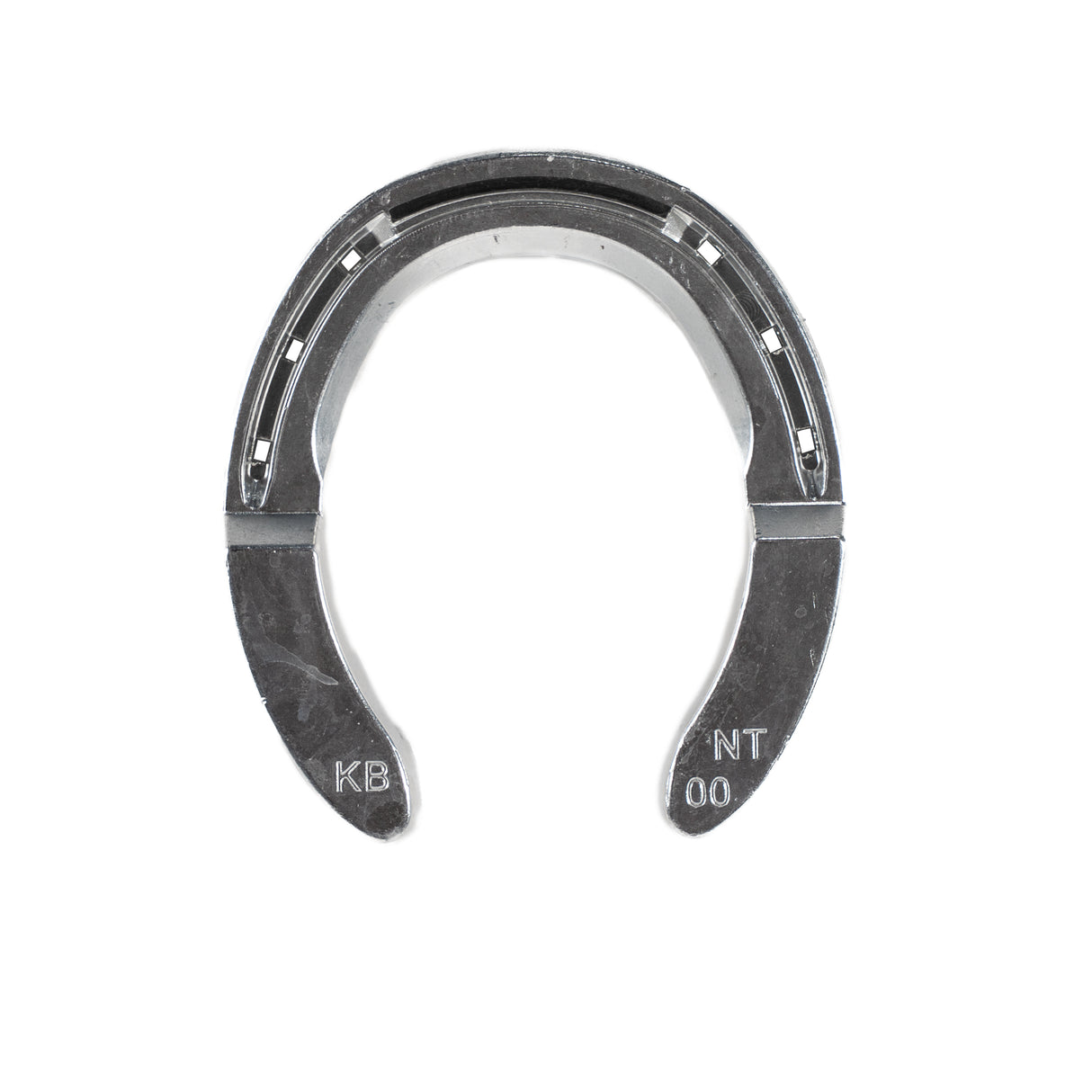 KB Open Heel Navicular (5 Pack)