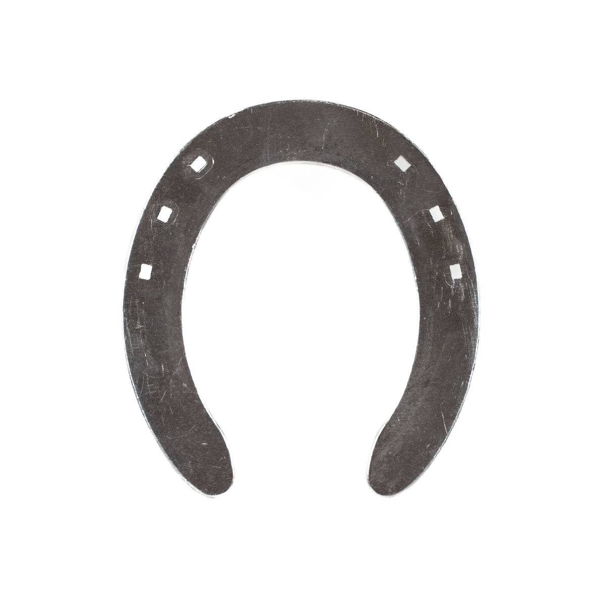 KB Open Heel Navicular