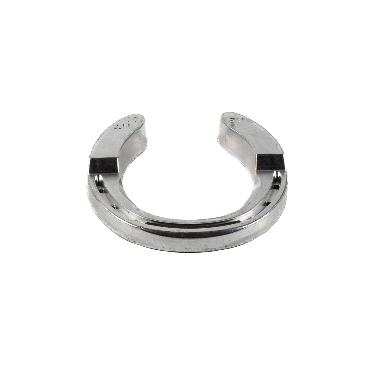 KB Open Heel Navicular (5 Pack)