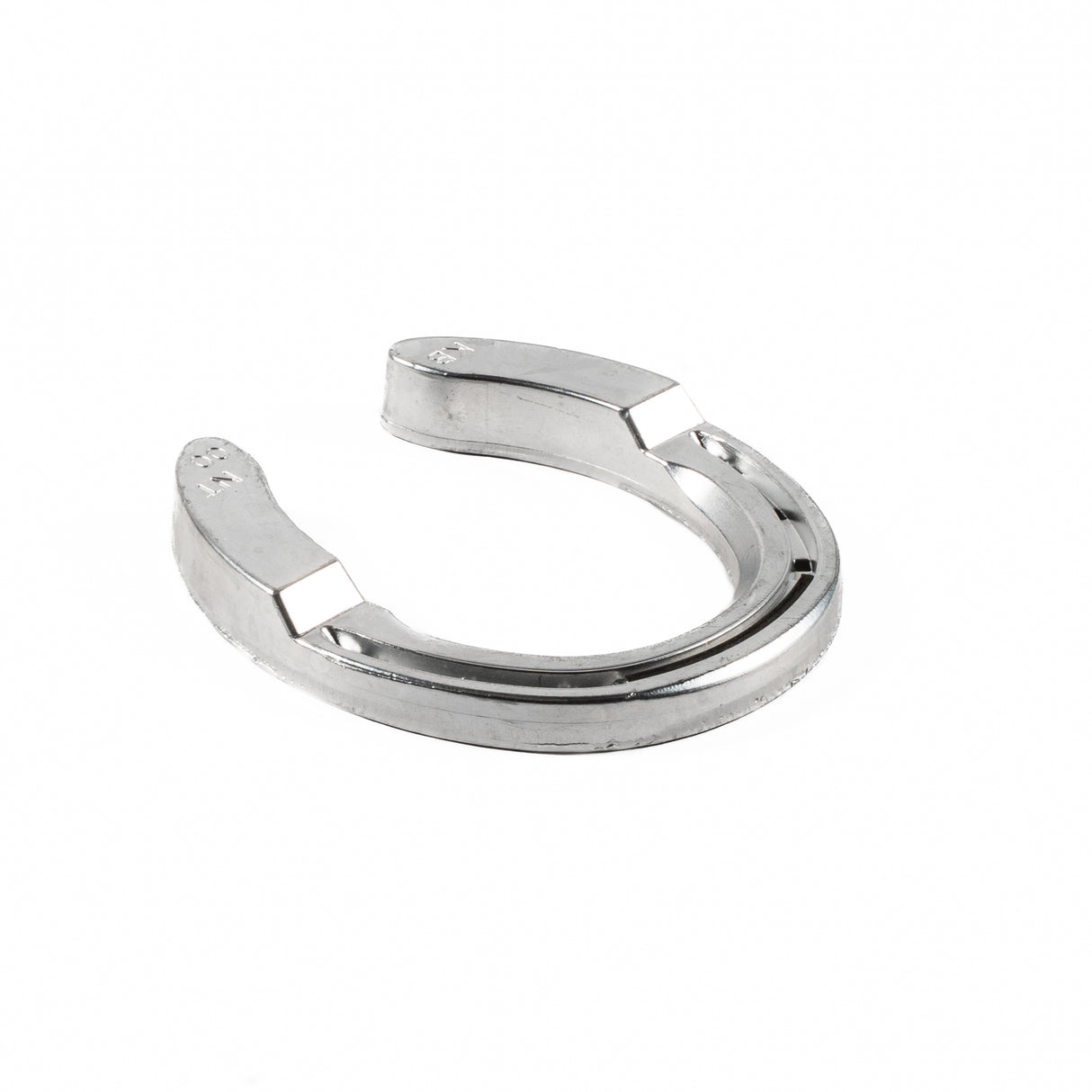 KB Open Heel Navicular