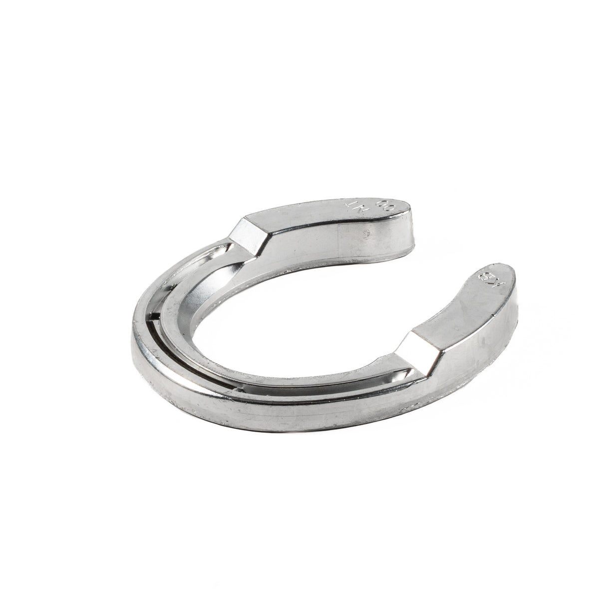 KB Open Heel Navicular