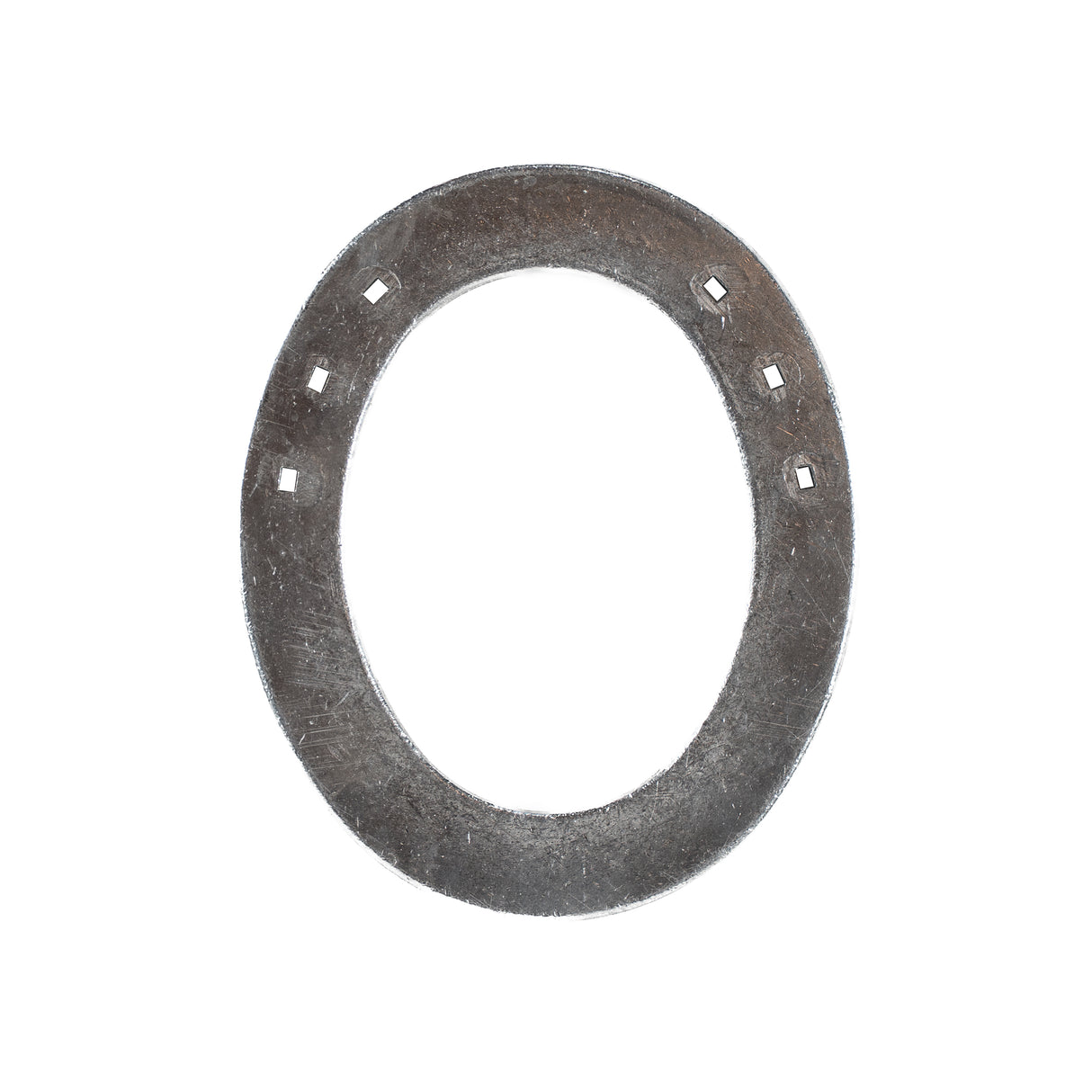 KB Wedge Eggbar (5 Pack)