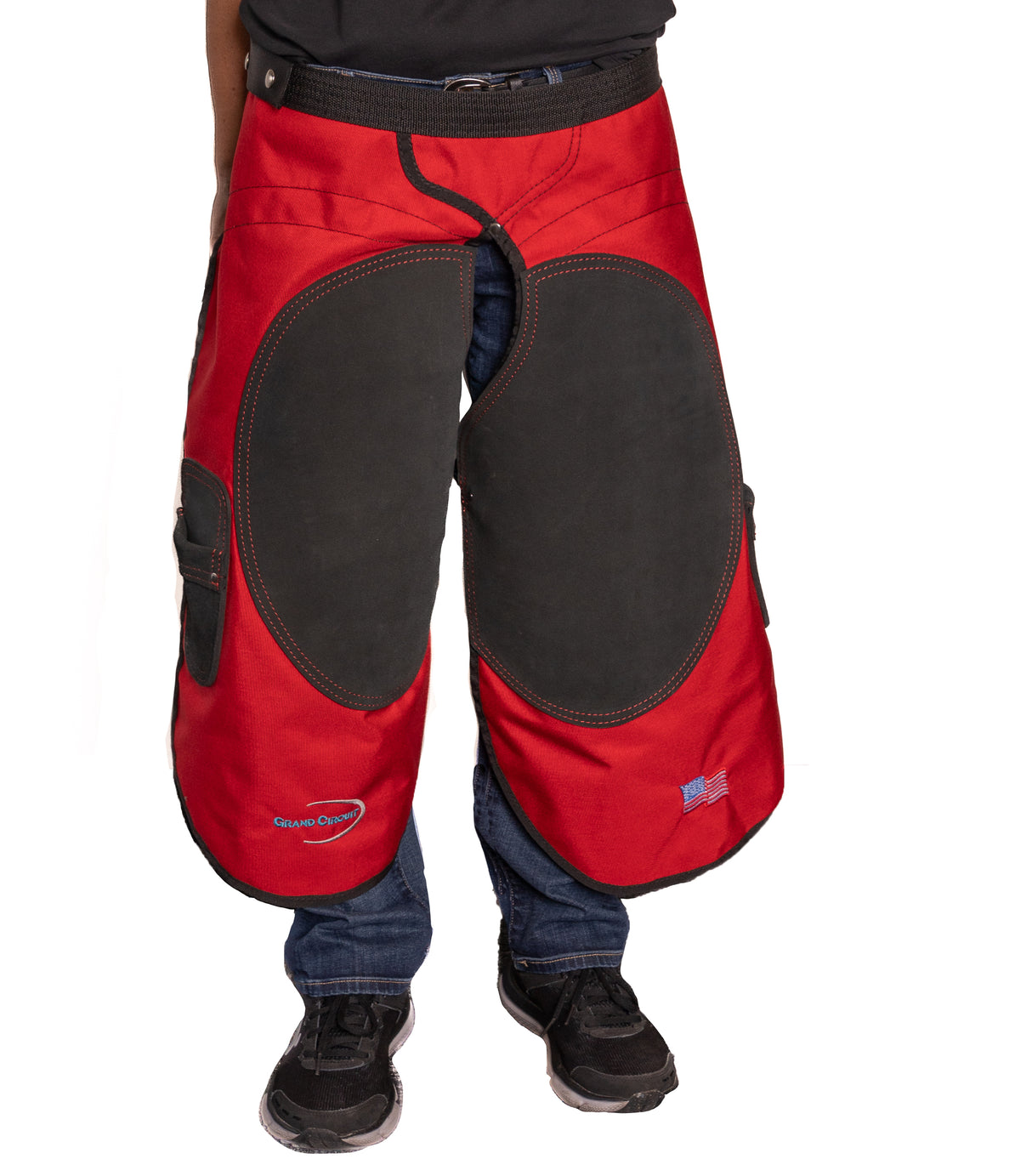 Super Dura Farrier Apron