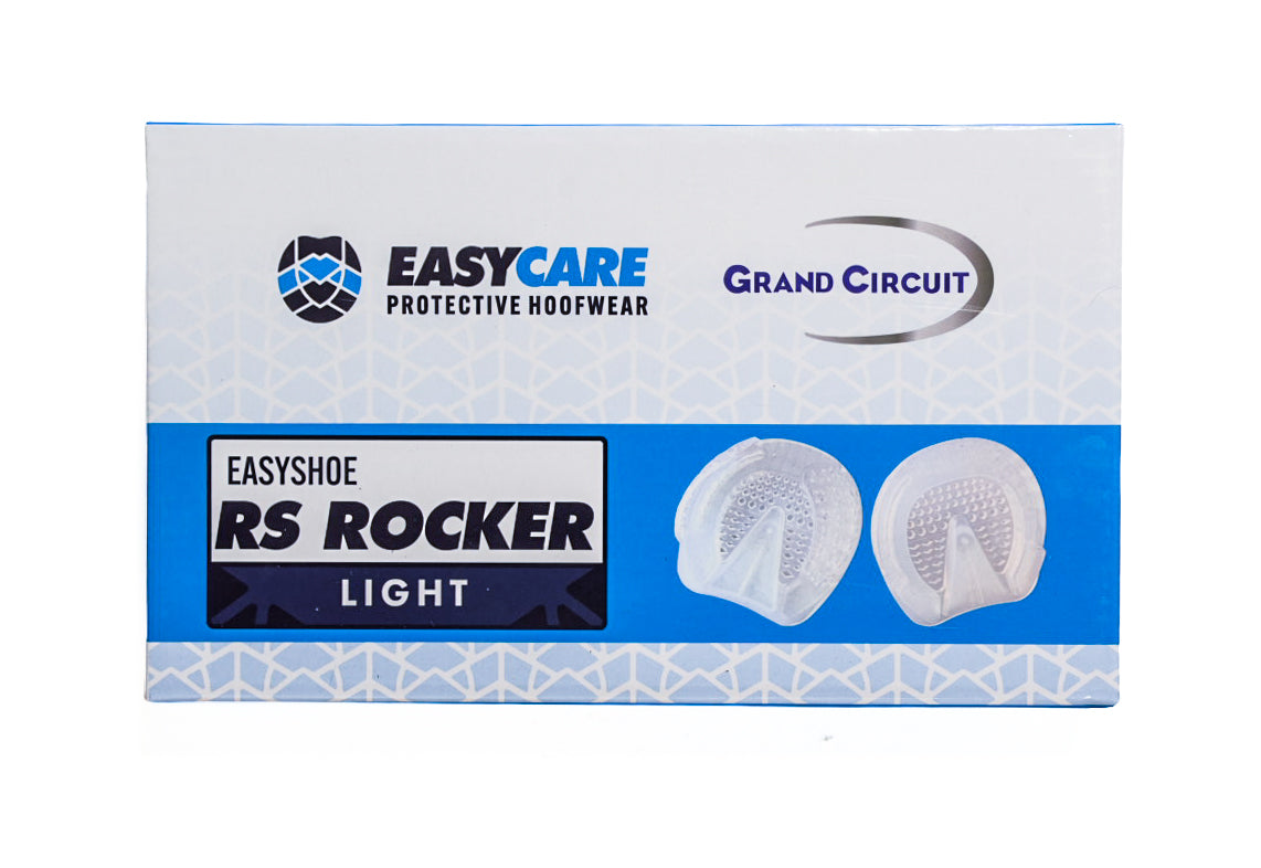 Grand Circuit EasyCare Rocker Light