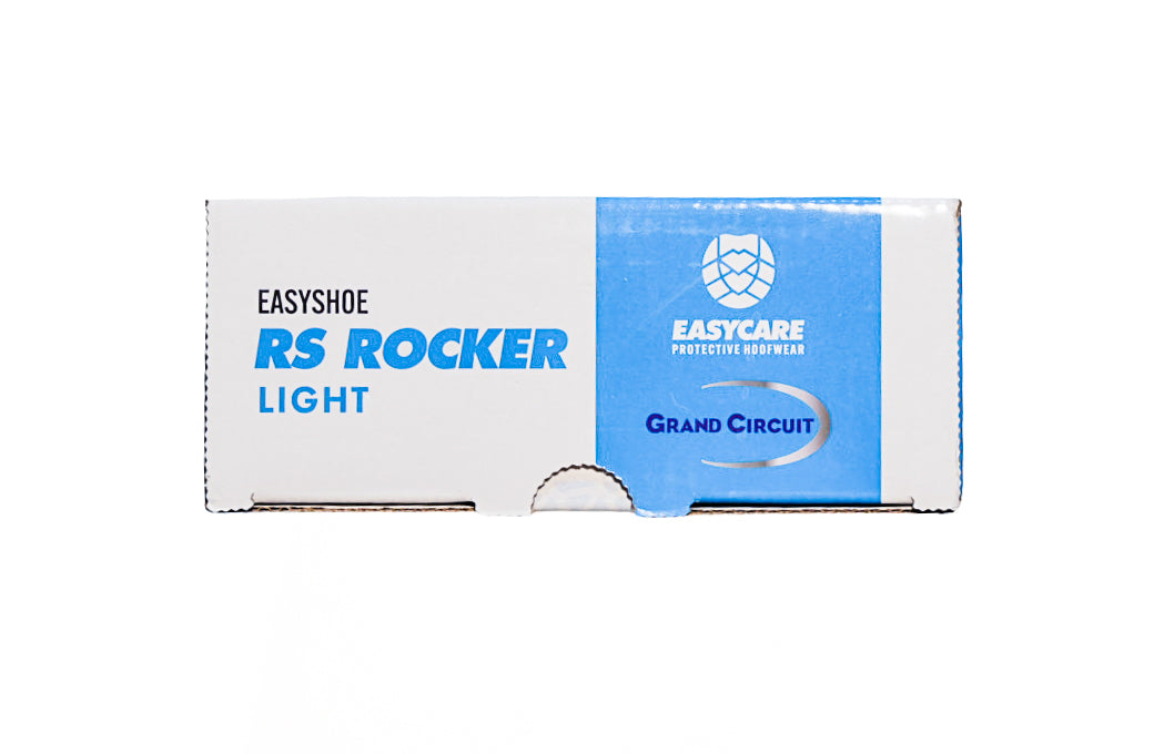 Grand Circuit EasyCare Rocker Light
