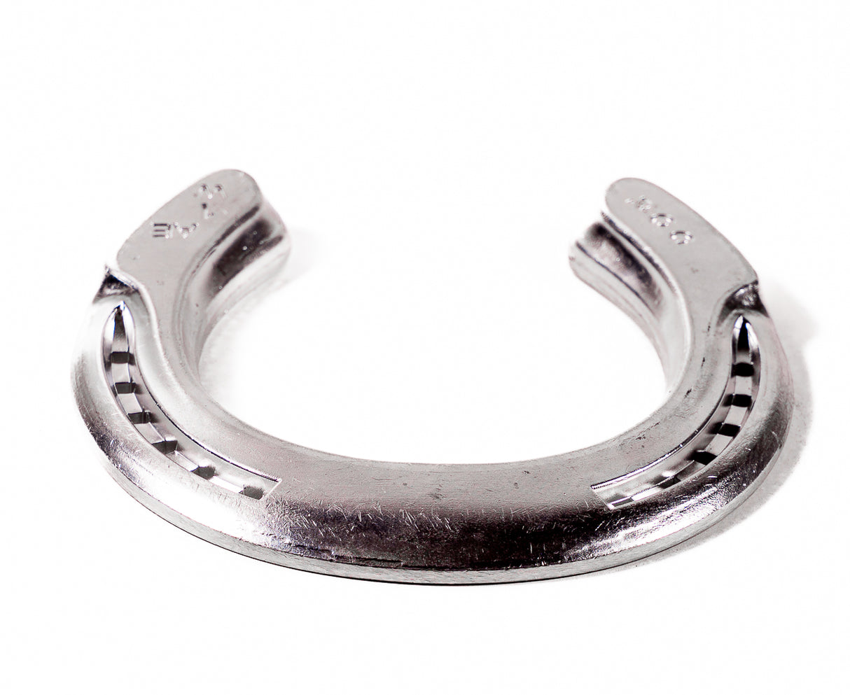 Austin Edens C.O.R. Horseshoe - Wedge