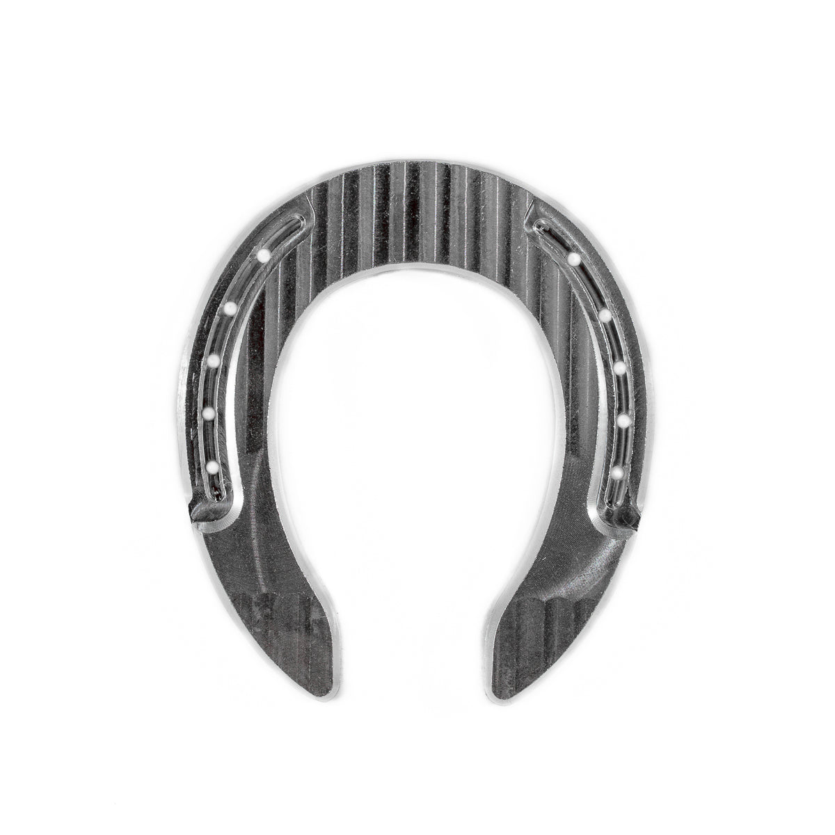 Grand Circuit Open Extra Therapy OTX