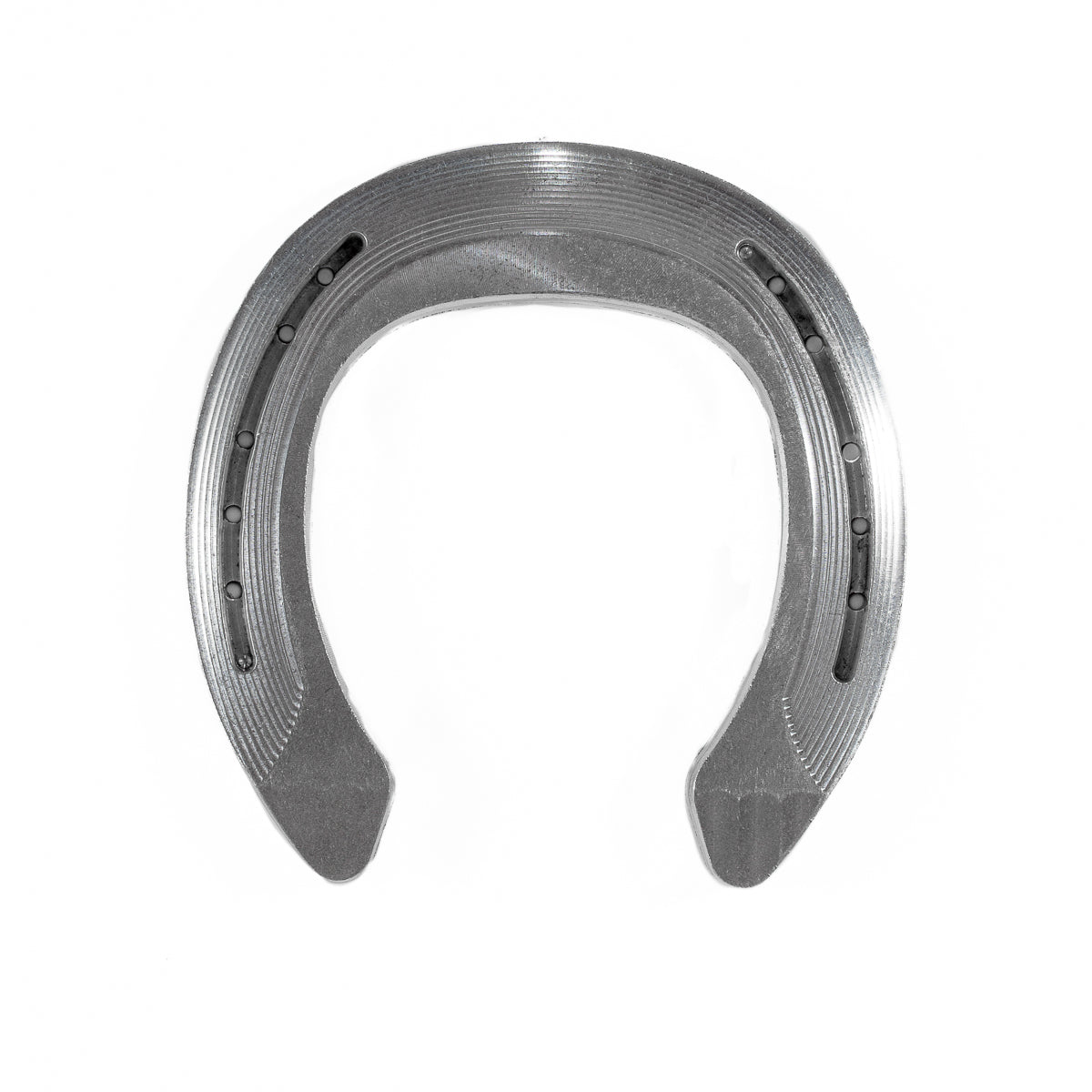 Grand Circuit Open Lateral Wedge Roller OLWR