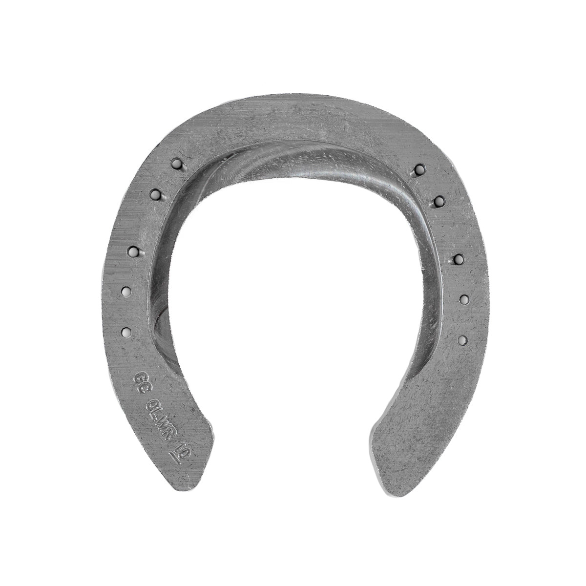 Grand Circuit Open Lateral Wedge Roller OLWR