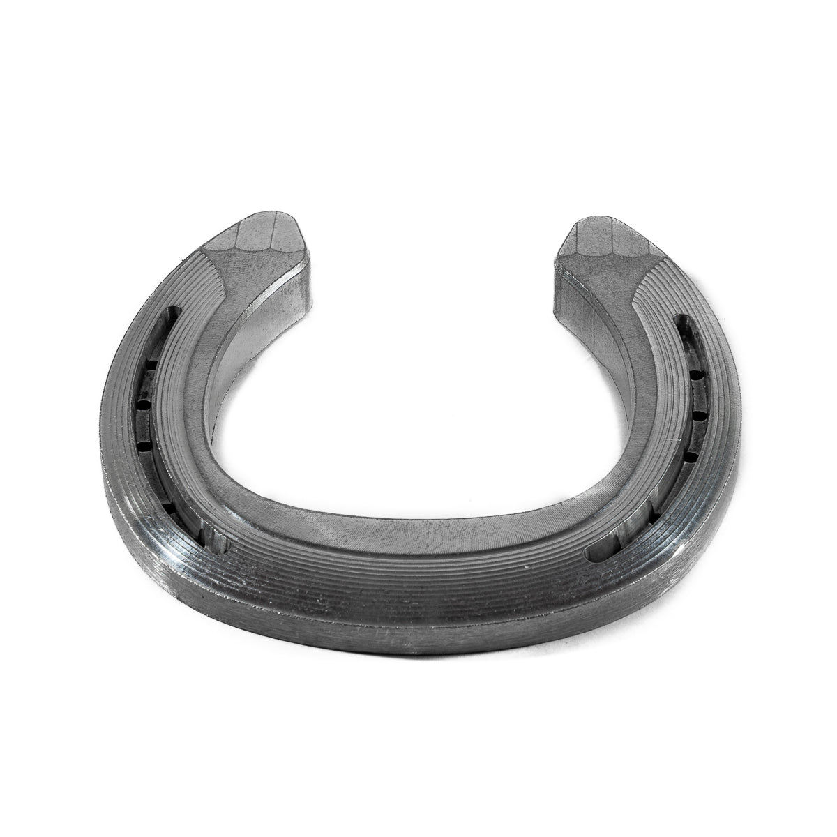 Grand Circuit Open Lateral Wedge Roller OLWR