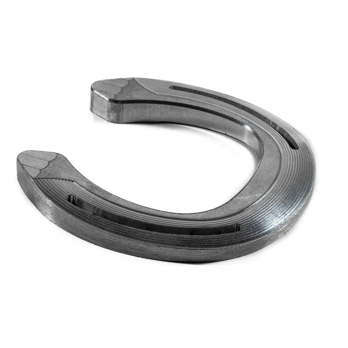 Grand Circuit Open Lateral Wedge Roller OLWR