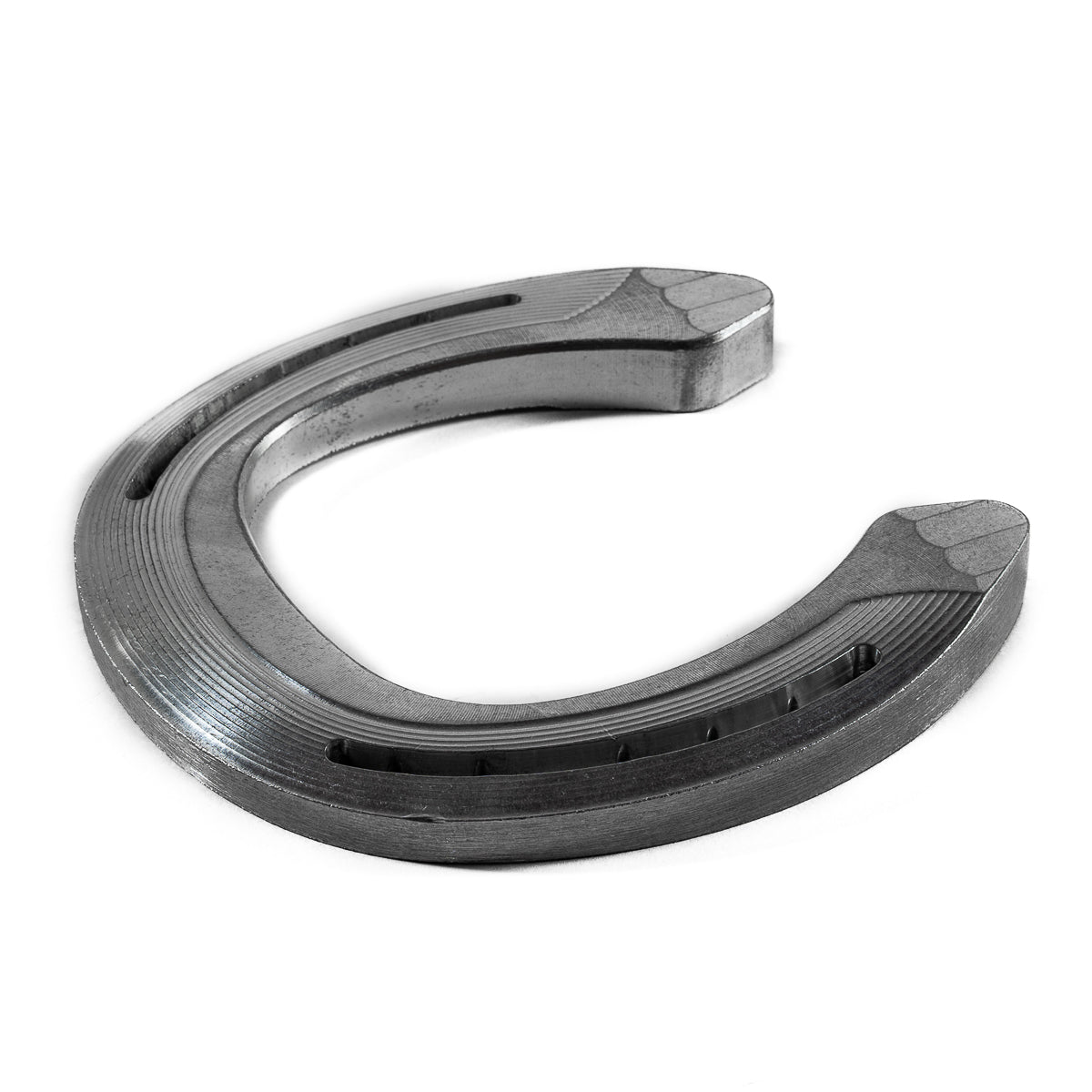 Grand Circuit Open Lateral Wedge Roller OLWR