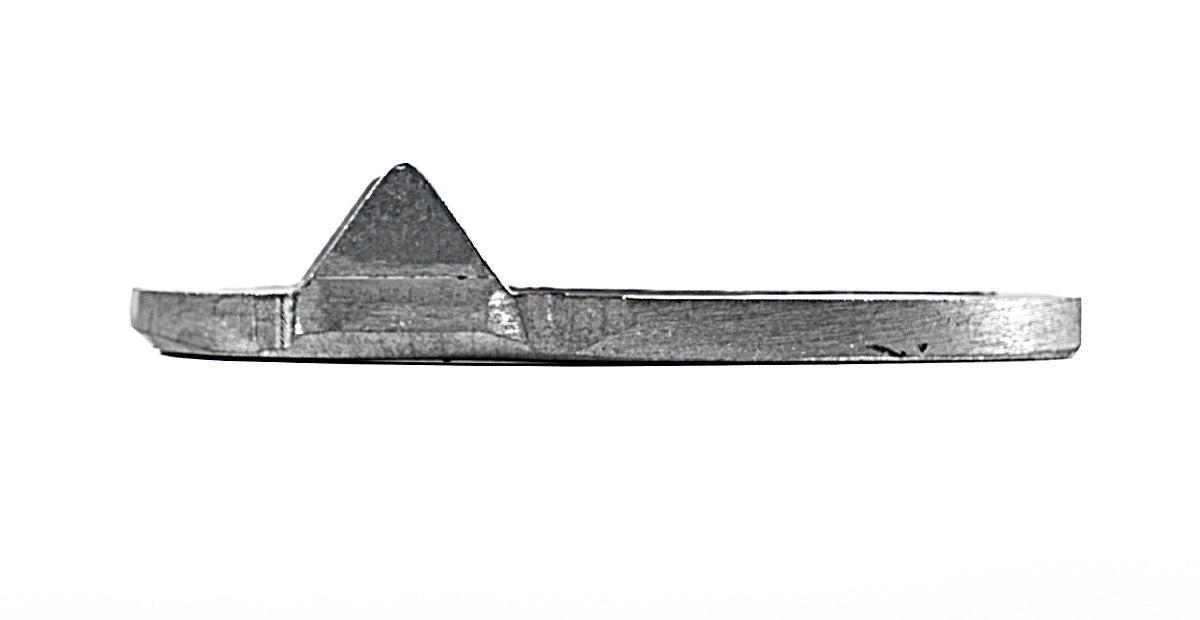 Grand Circuit Open Performance Shoe Clipped OPC