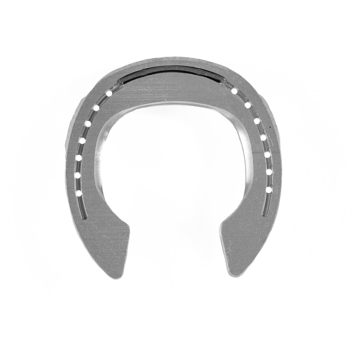 Grand Circuit Open Performance Shoe Clipped OPC