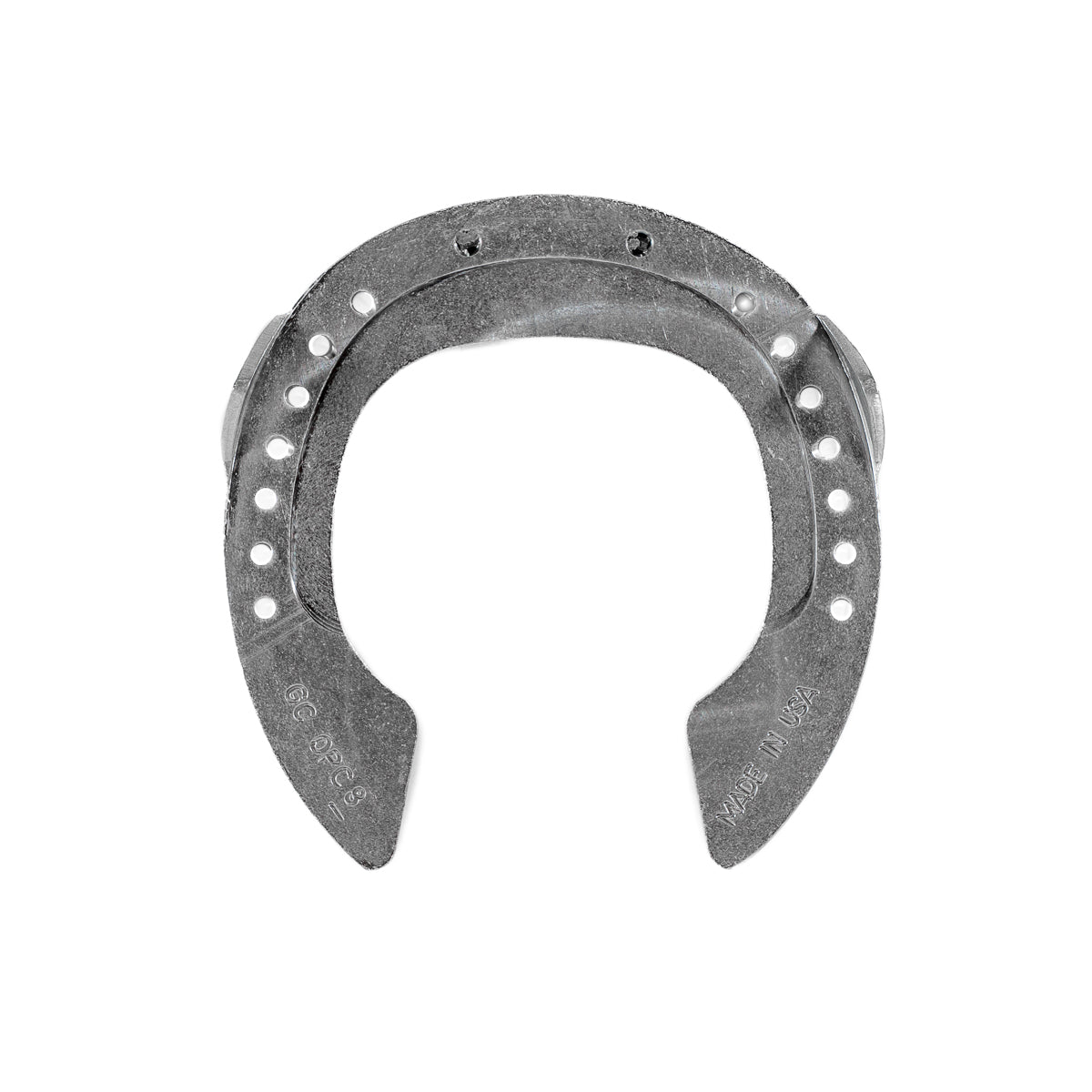Grand Circuit Open Performance Shoe Clipped OPC