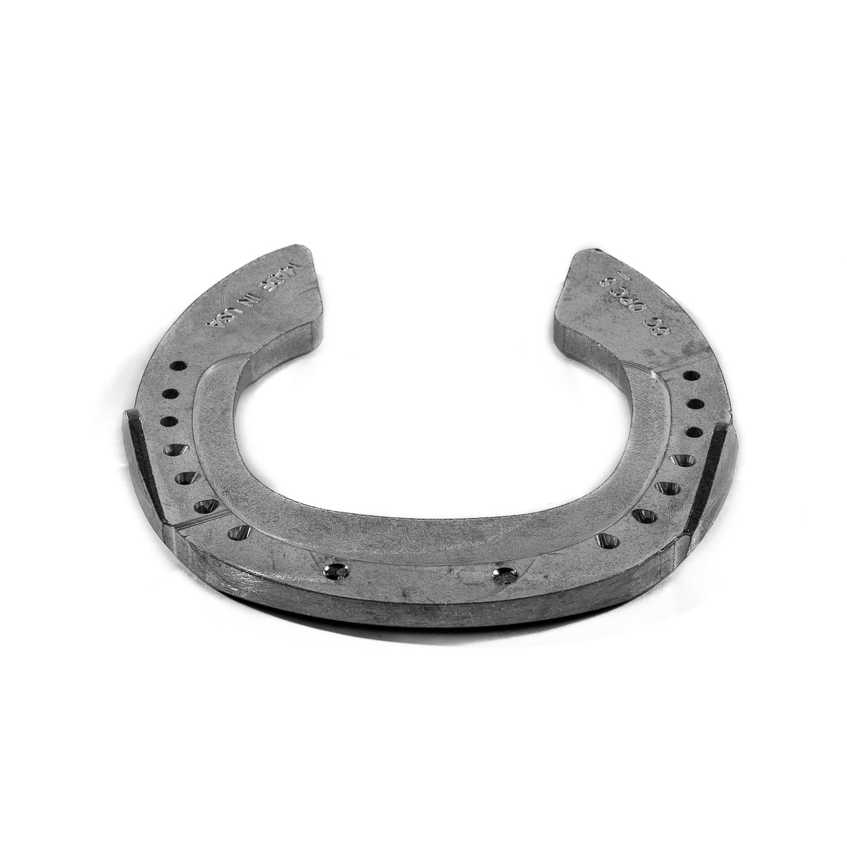 Grand Circuit Open Performance Shoe Clipped OPC