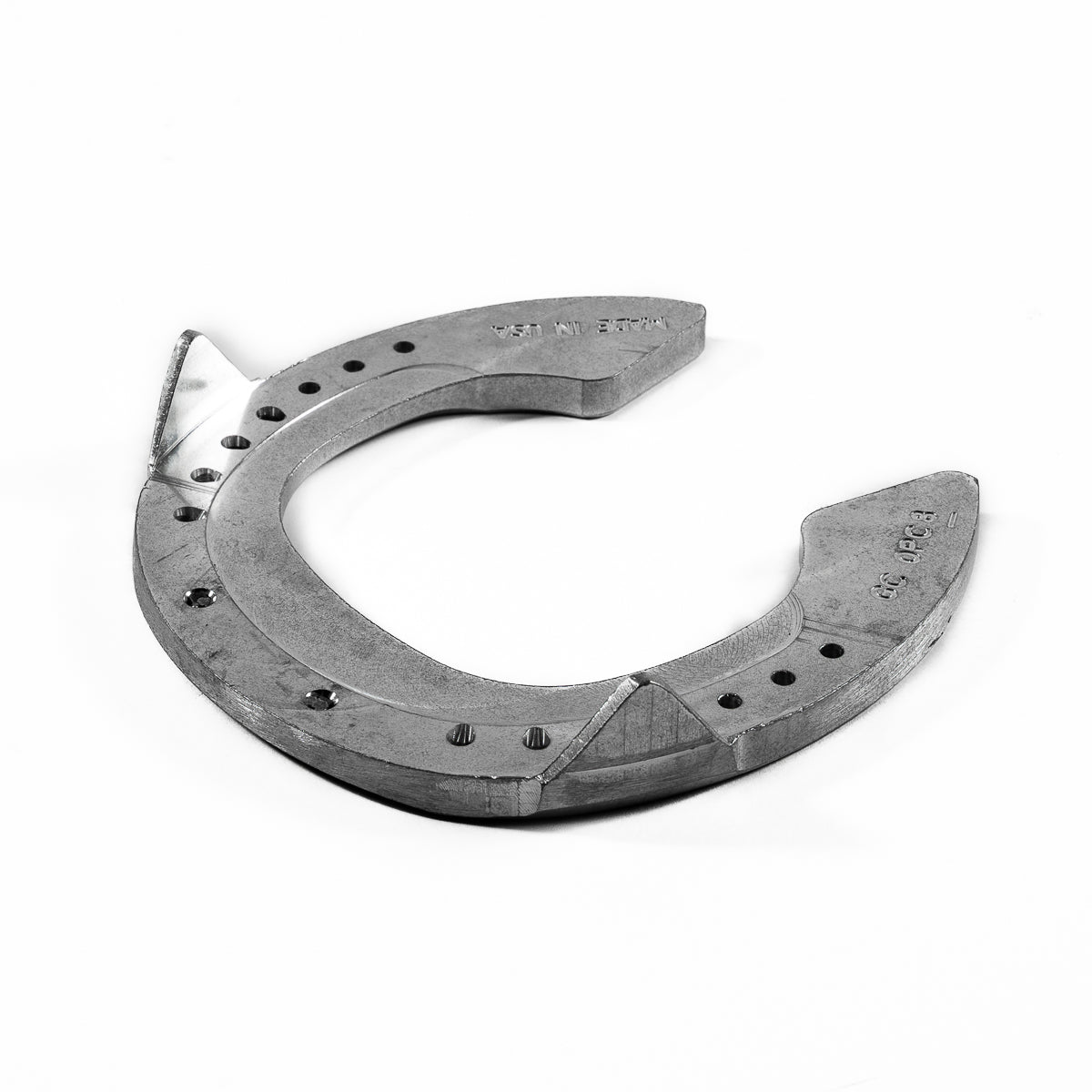 Grand Circuit Open Performance Shoe Clipped OPC