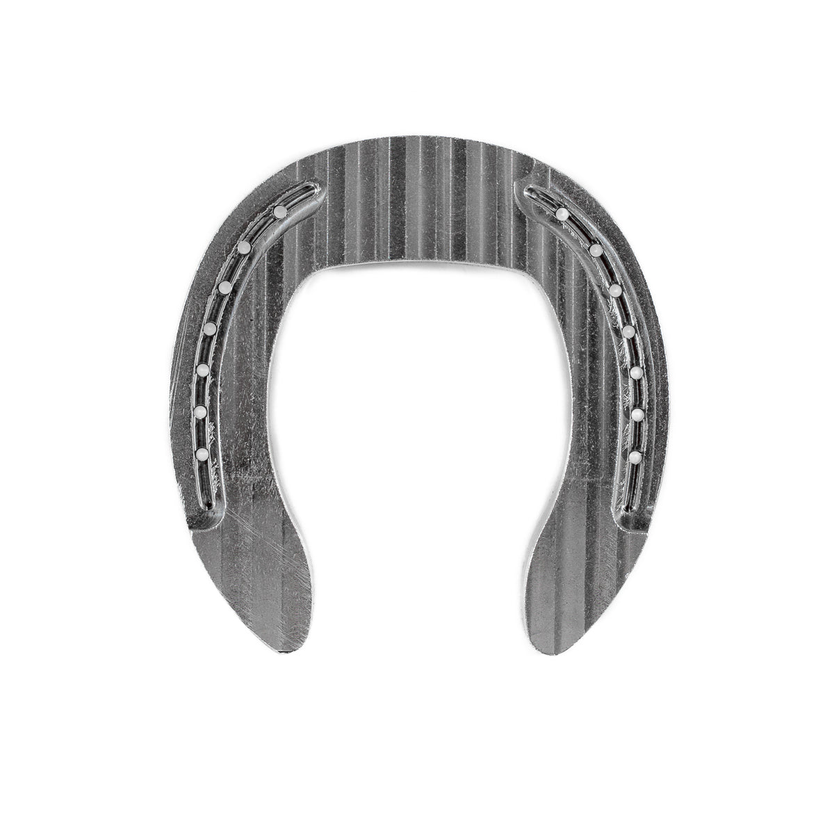 Grand Circuit Open Roller Rail