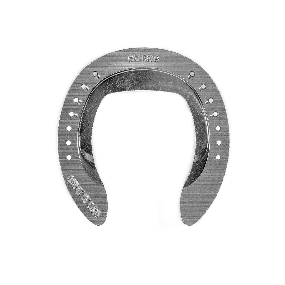 Grand Circuit Open Roller Rail