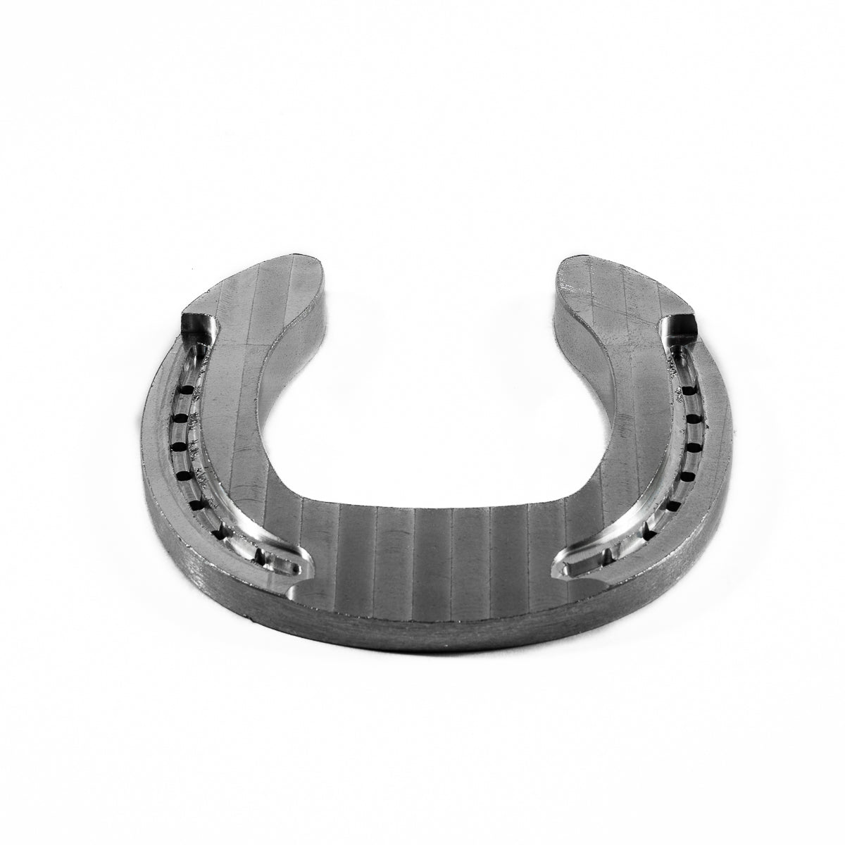 Grand Circuit Open Roller Rail