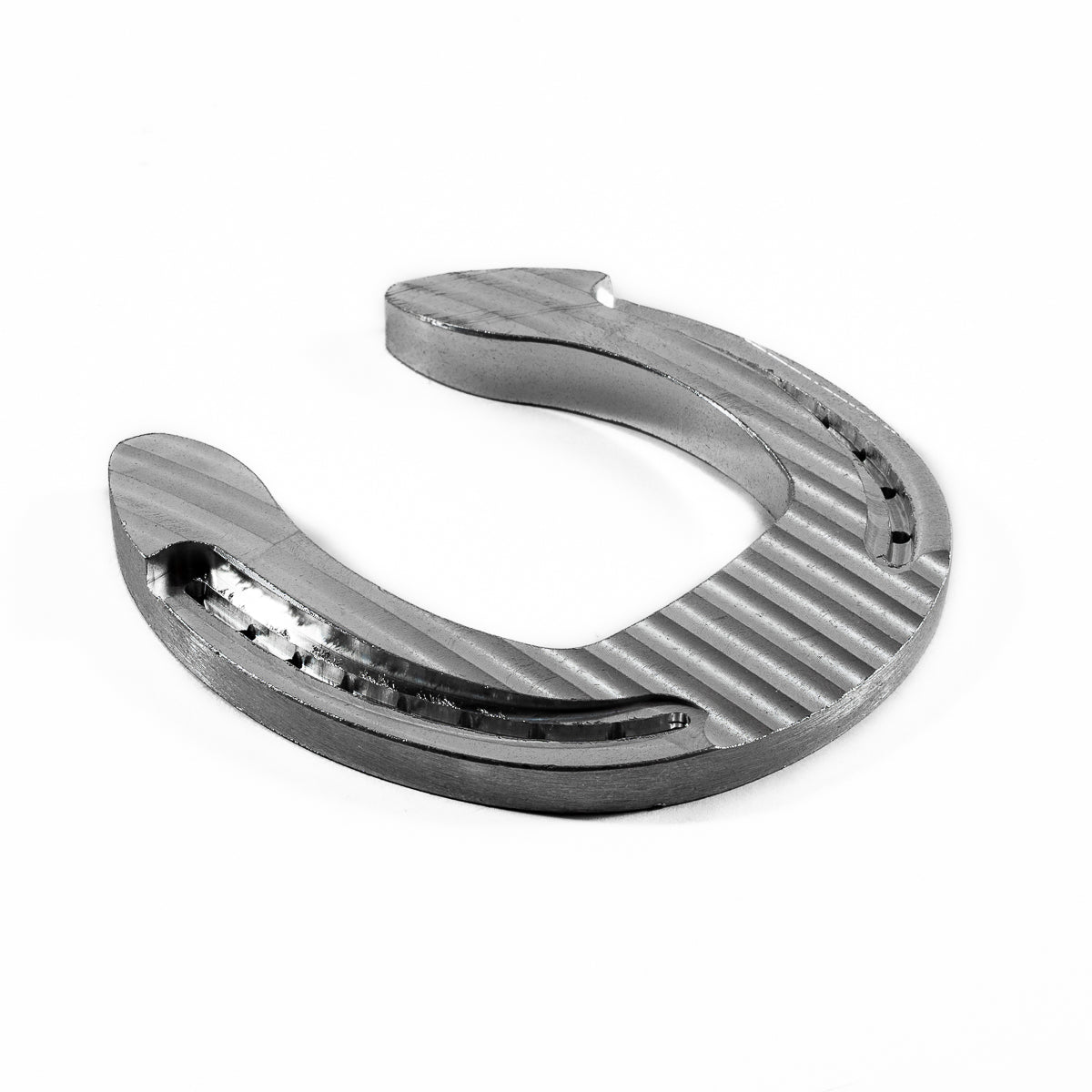 Grand Circuit Open Roller Rail
