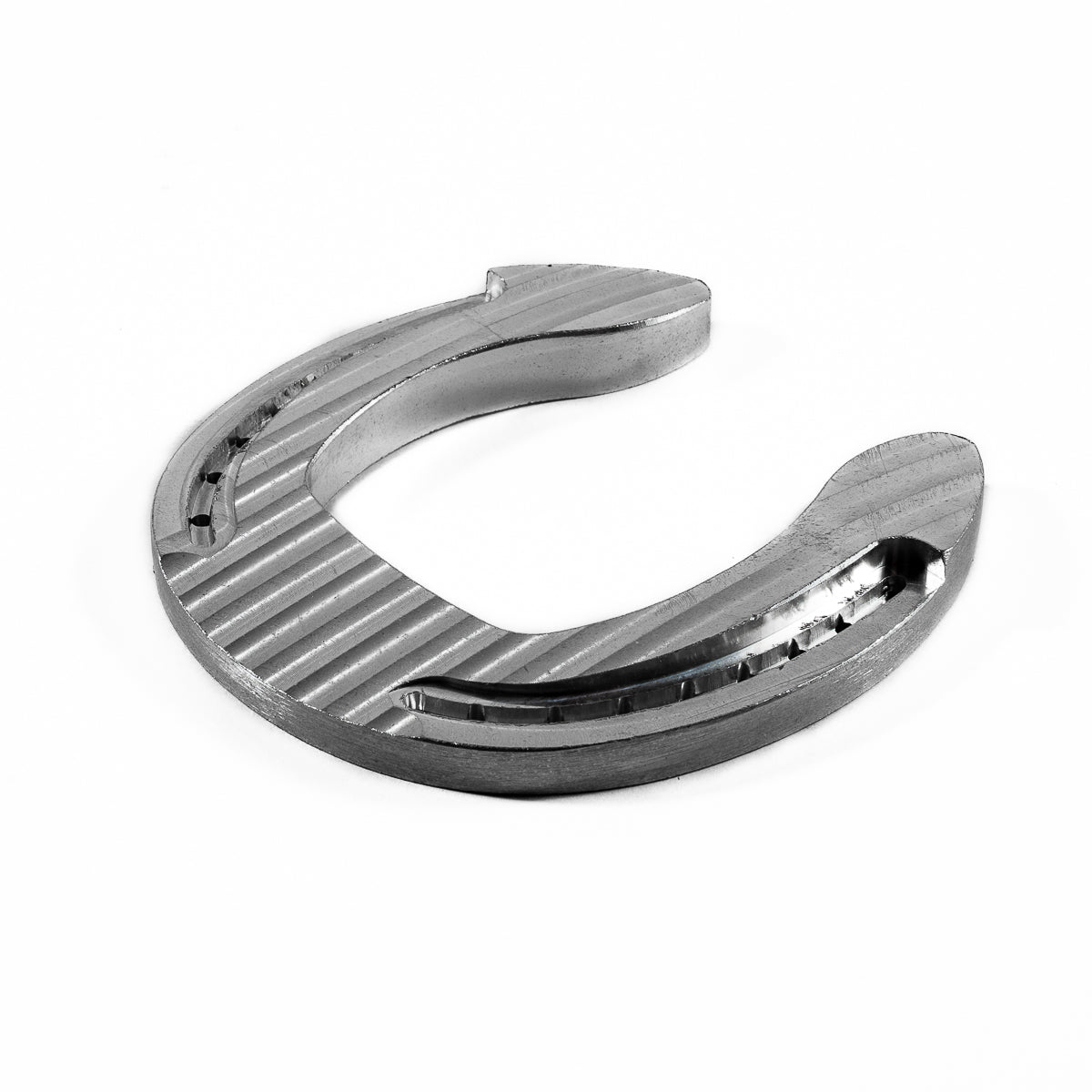 Grand Circuit Open Roller Rail