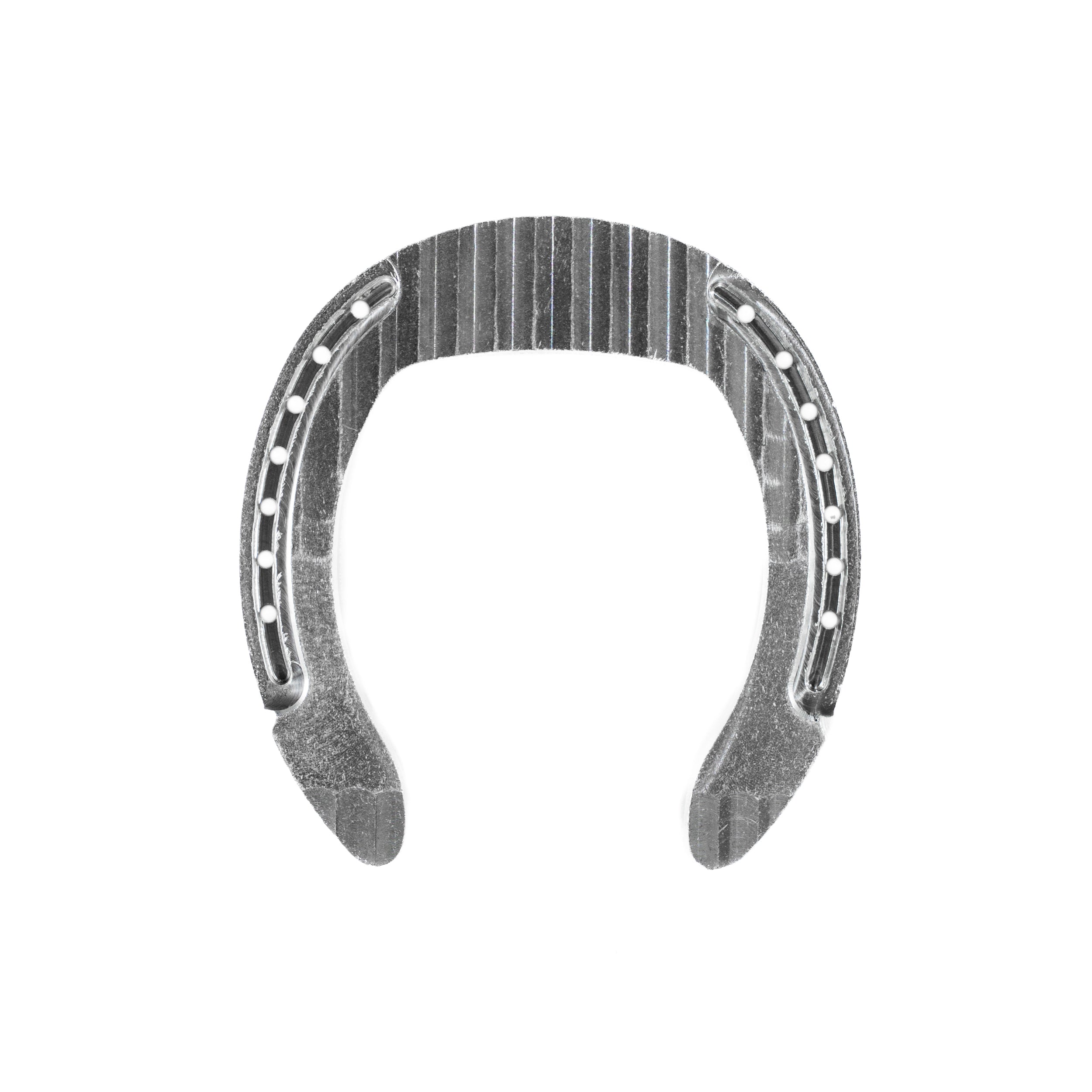 Grand Circuit Open Therapy Speed – Grand Circuit Products