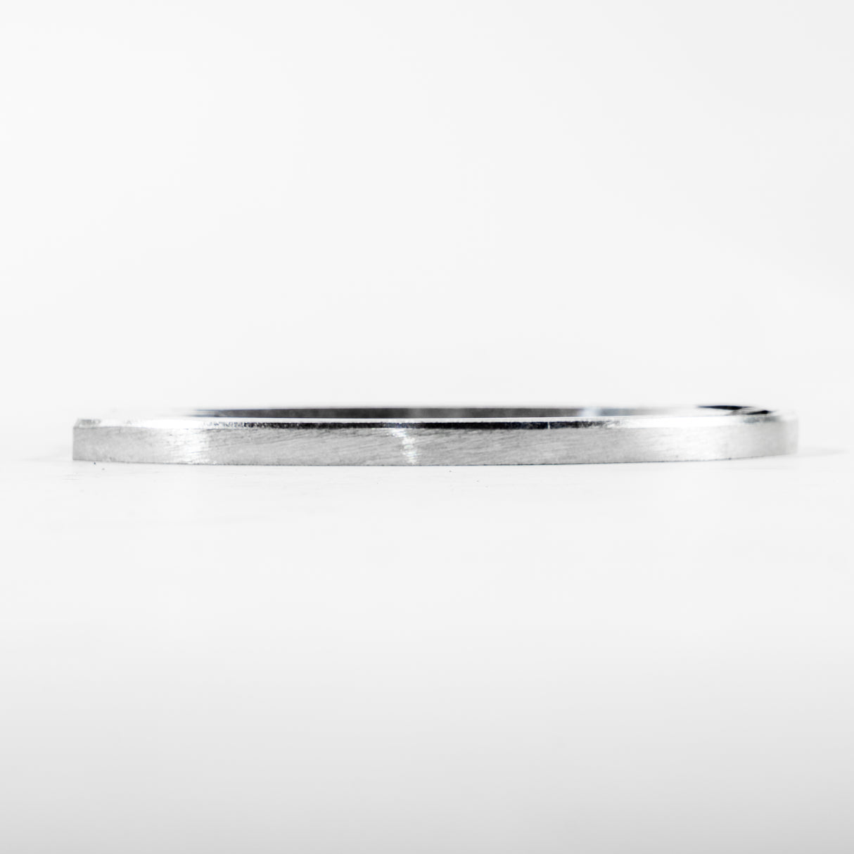 Grand Circuit Straight Bar Speed SBS