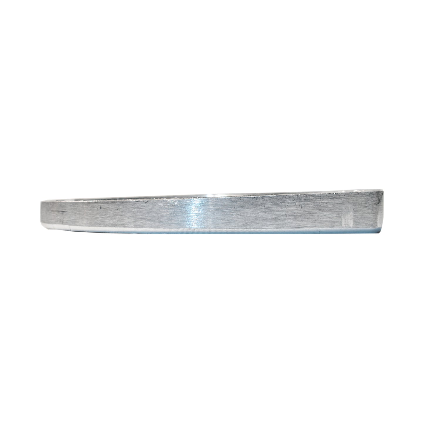 Titan Straight Bar Wedge TWSB