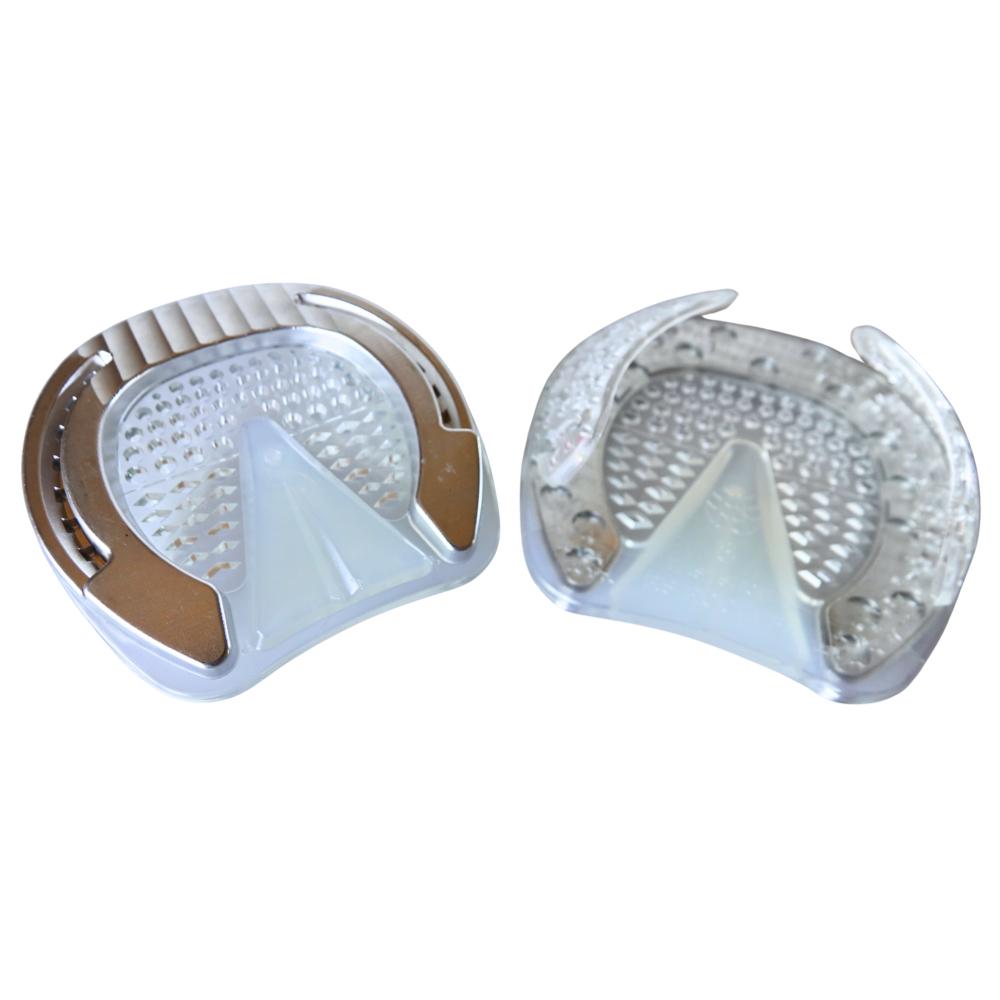 Grand Circuit EasyCare Rocker