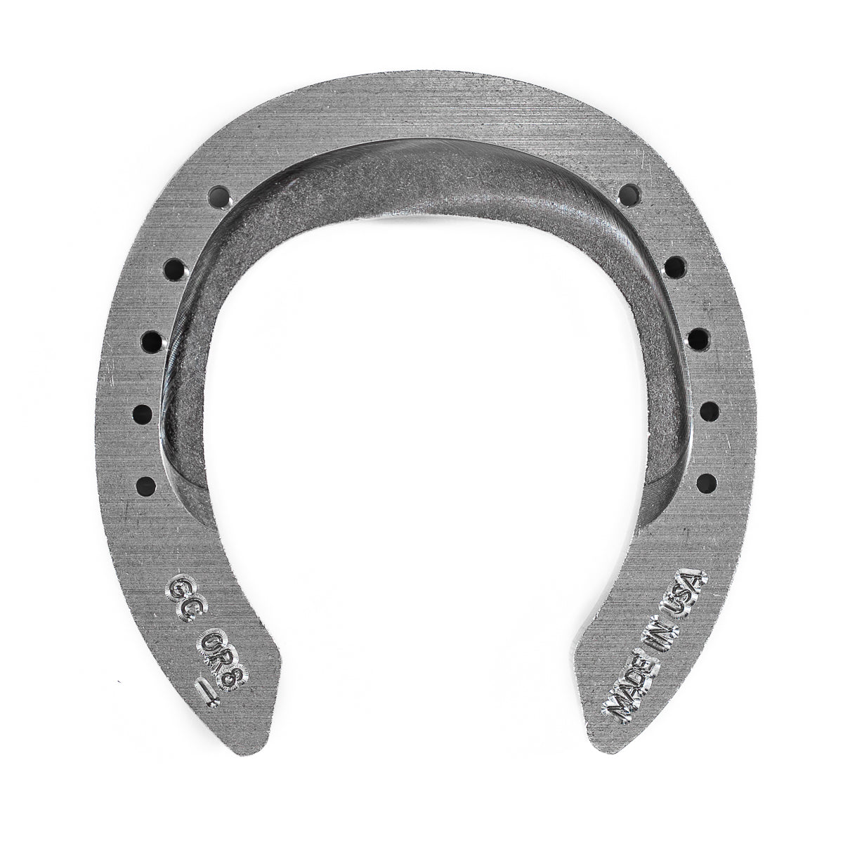 Grand Circuit Full Roller Motion with Open Heel OR