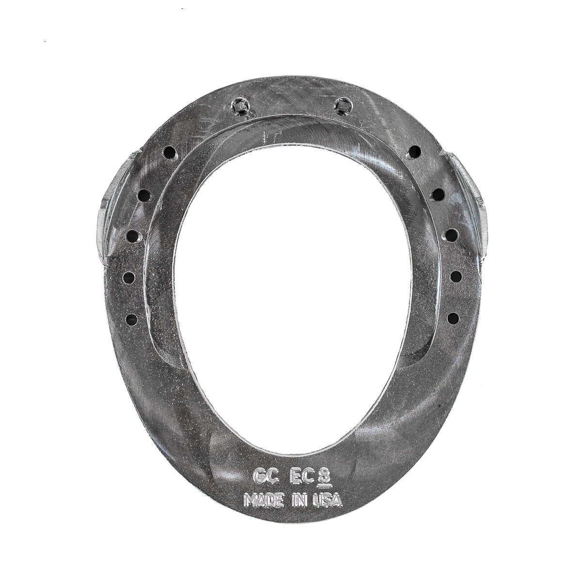 Grand Circuit Egg Bar Side Clipped EC