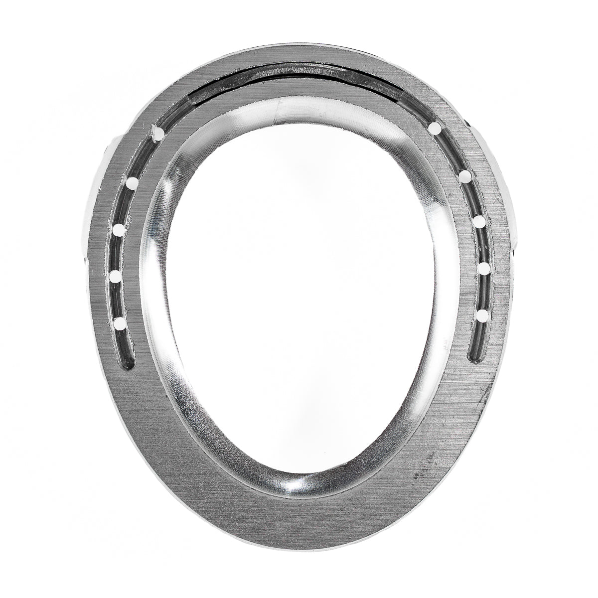 Grand Circuit Egg Bar Side Clipped EC