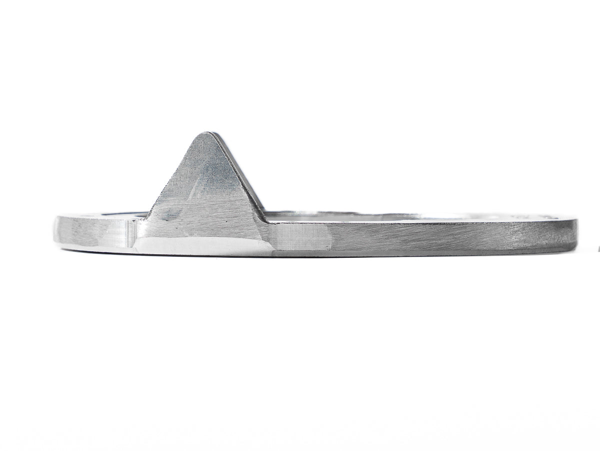 Grand Circuit Egg Bar Side Clipped EC