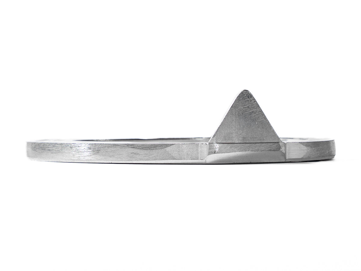Grand Circuit Egg Bar Side Clipped EC