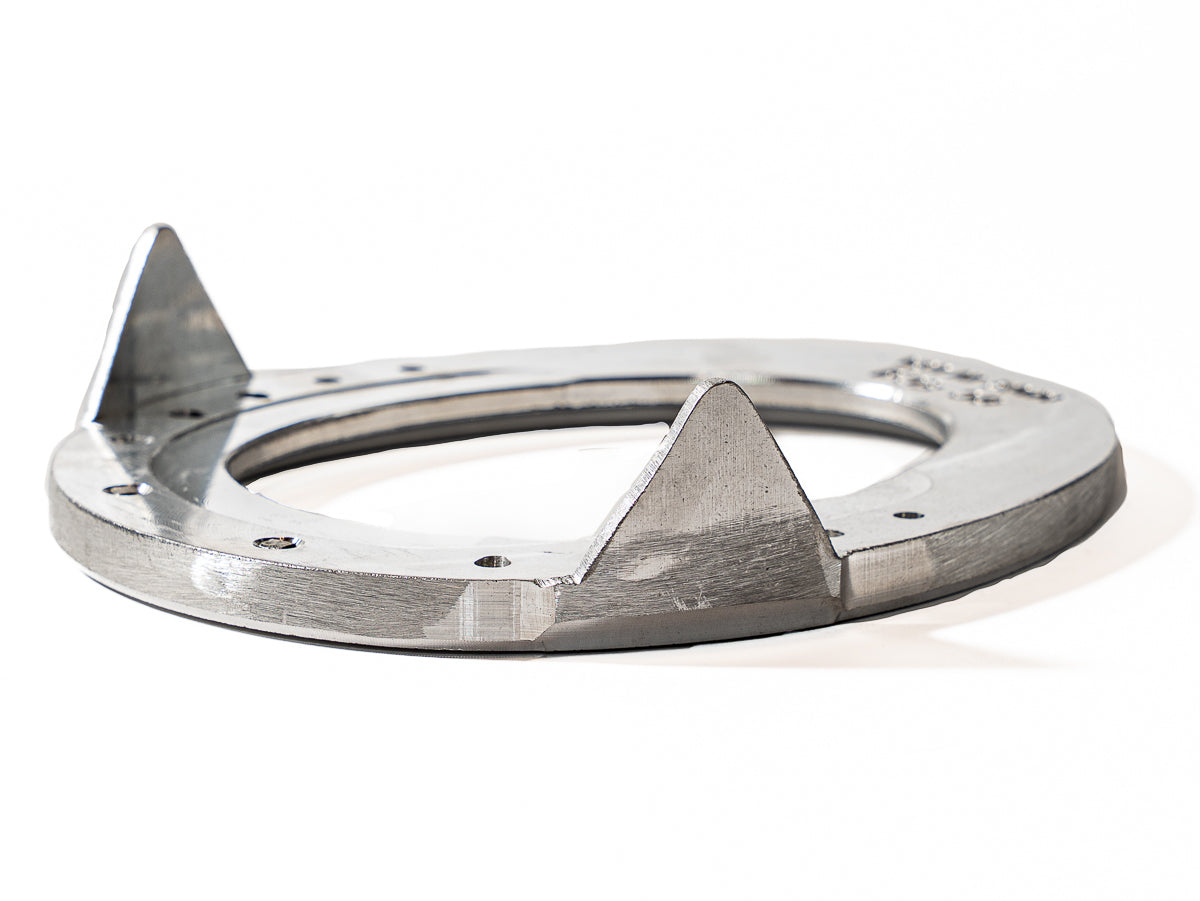 Grand Circuit Egg Bar Side Clipped EC