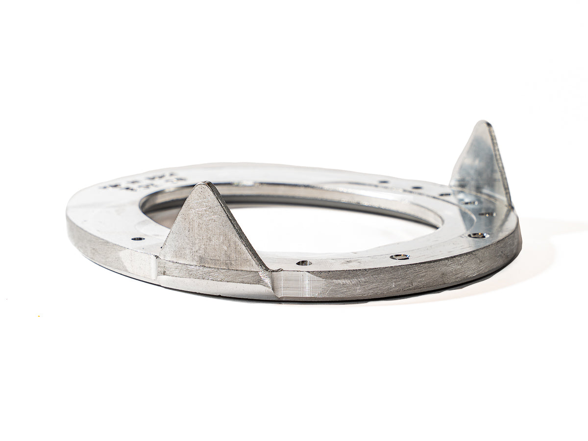 Grand Circuit Egg Bar Side Clipped EC