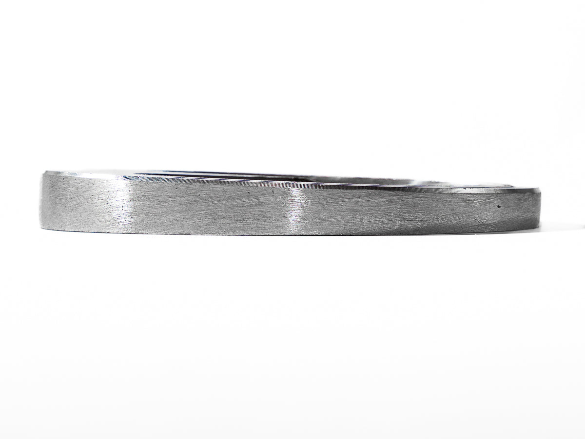 Grand Circuit Egg Wedge Heart EWH