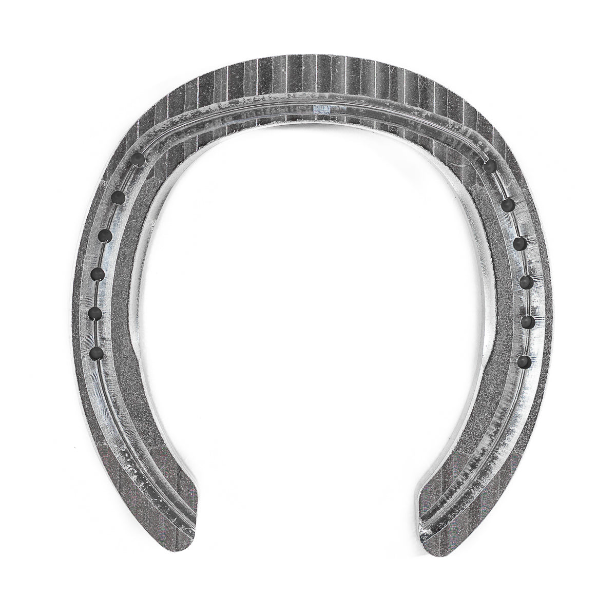 Grand Circuit Fullered Rolled Toe FRT