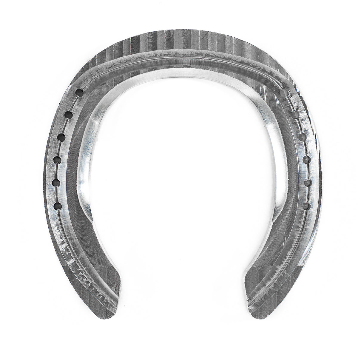 Grand Circuit Fullered Wedge Roller FWR