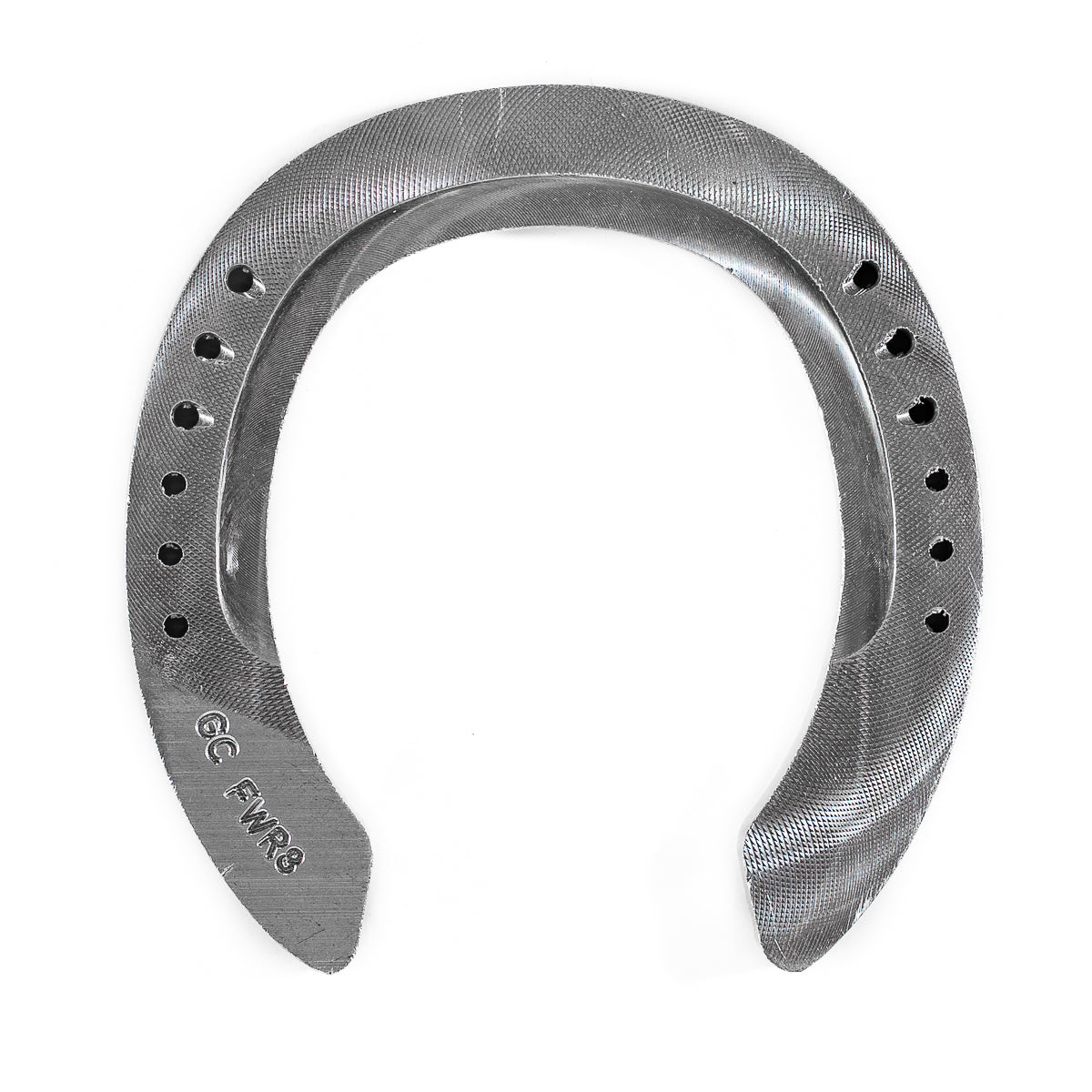 Grand Circuit Fullered Wedge Roller FWR