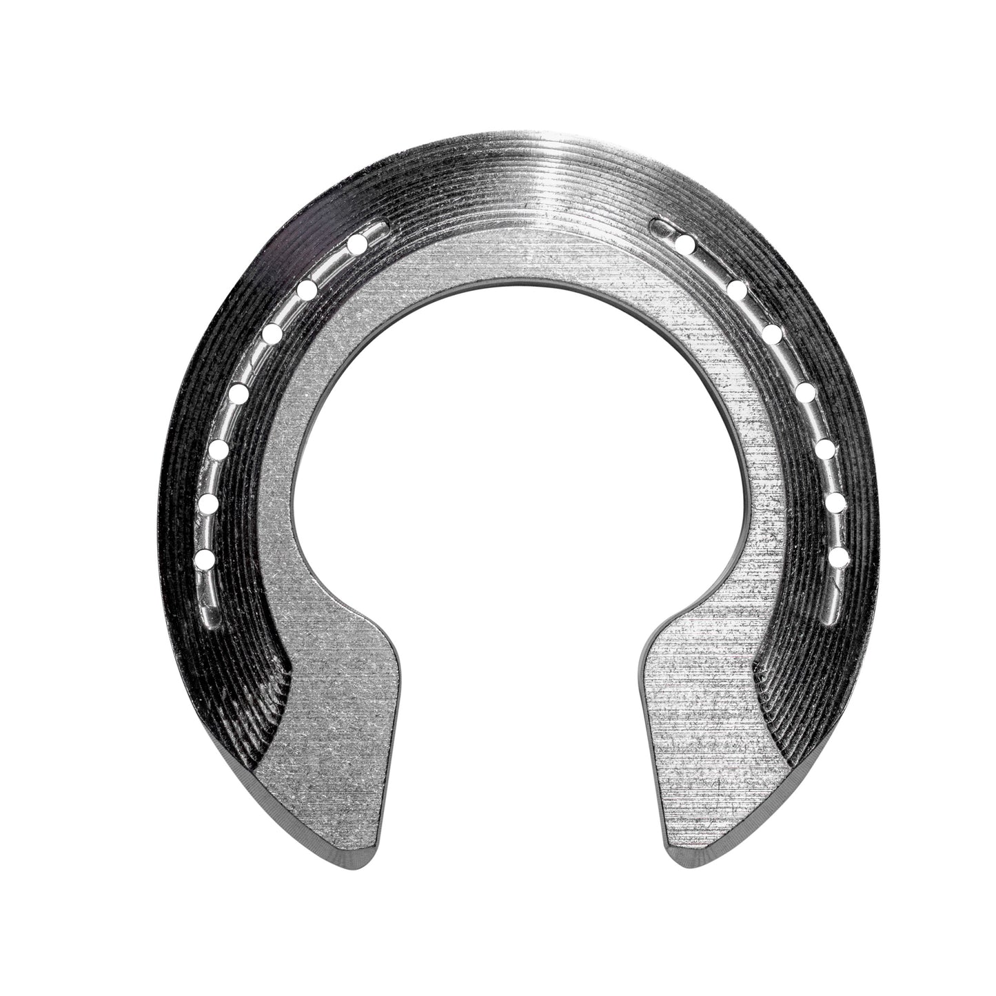 Denoix Lateral Roller DLR